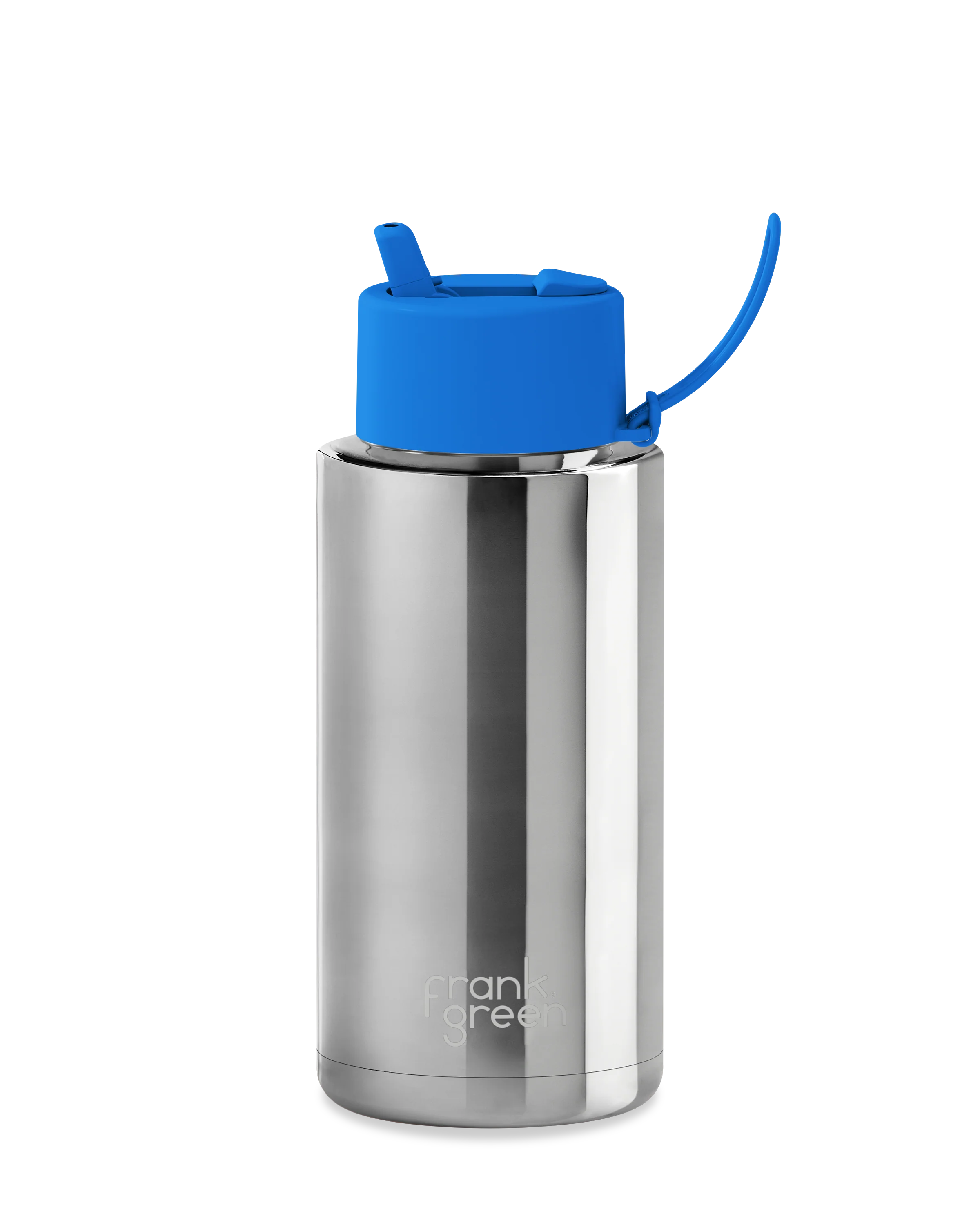 Customisable Ceramic Reusable Bottle - 34oz / 1,000ml - Image 7