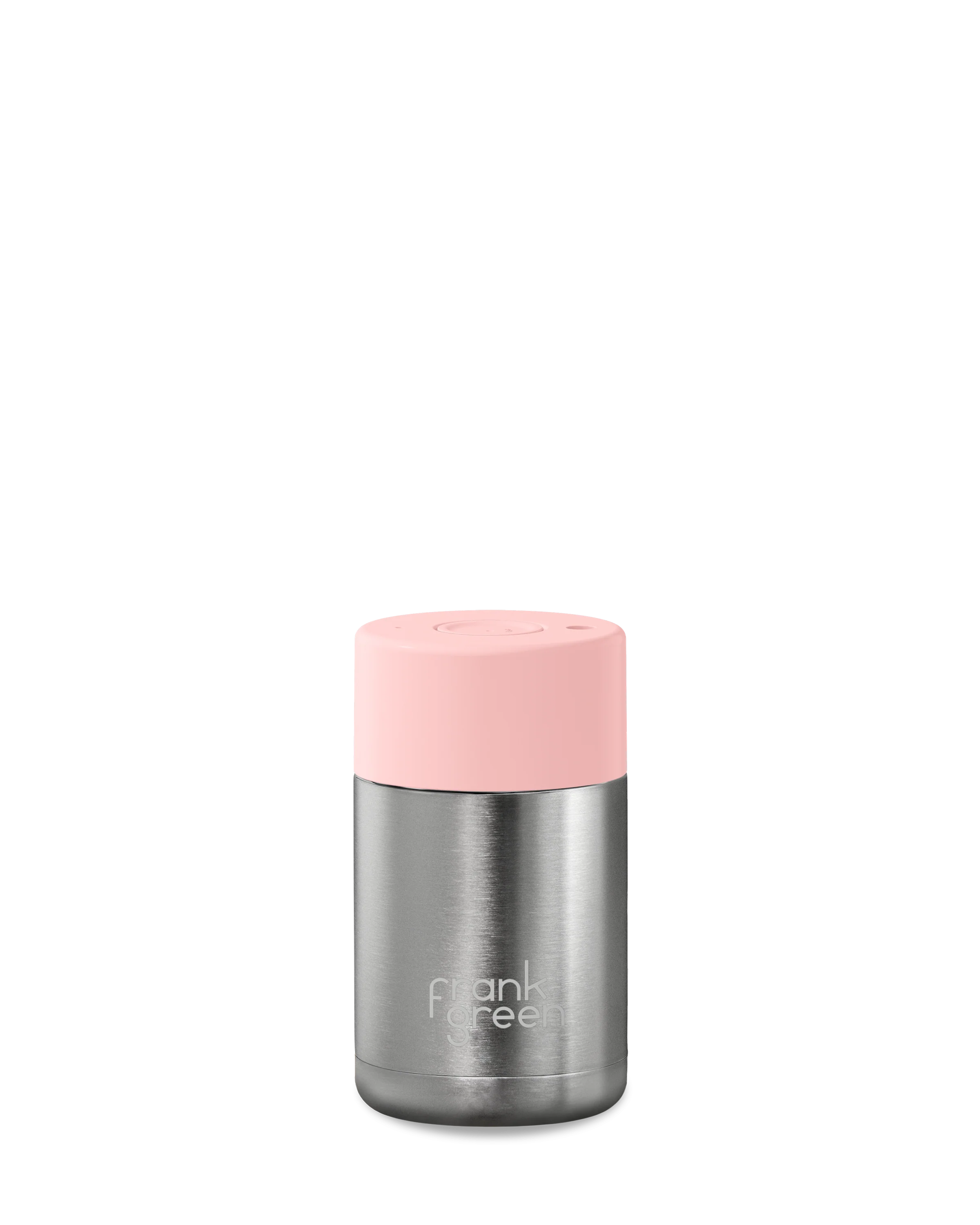 Customisable Ceramic Reusable Cup - 10oz / 295ml - Image 2