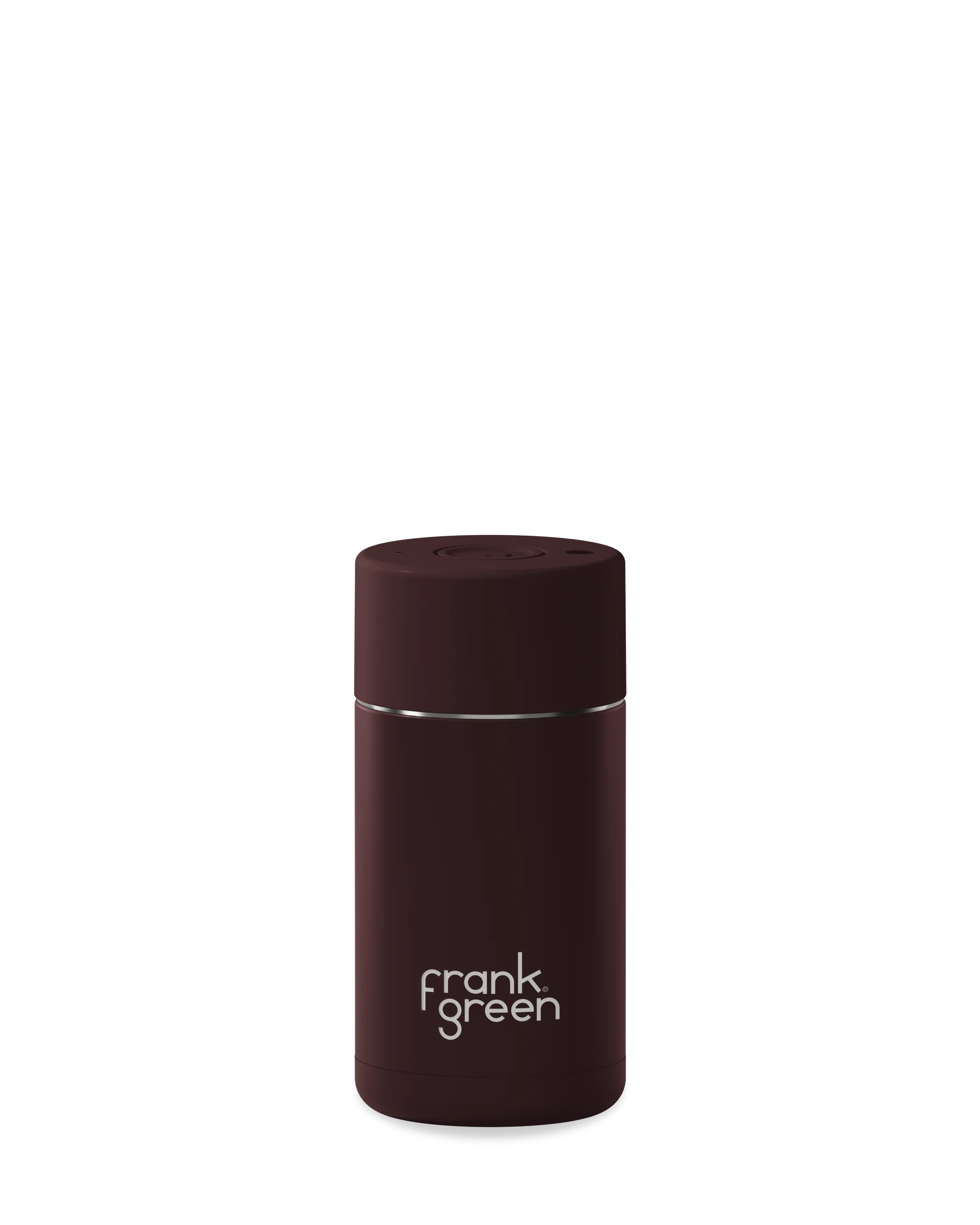 Customisable Ceramic Reusable Cup - 12oz / 355ml - Image 3