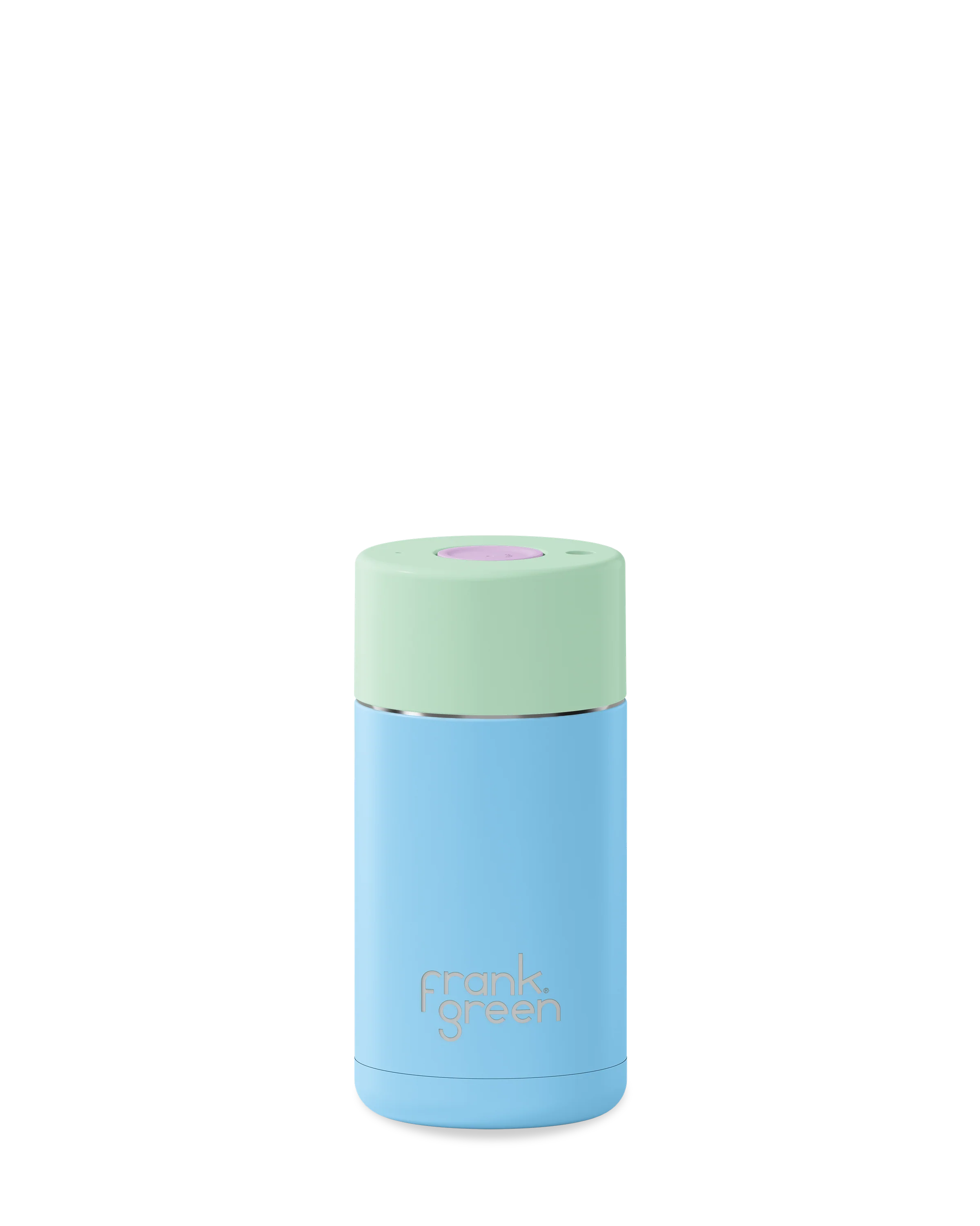 Customisable Ceramic Reusable Cup - 12oz / 355ml - Image 4