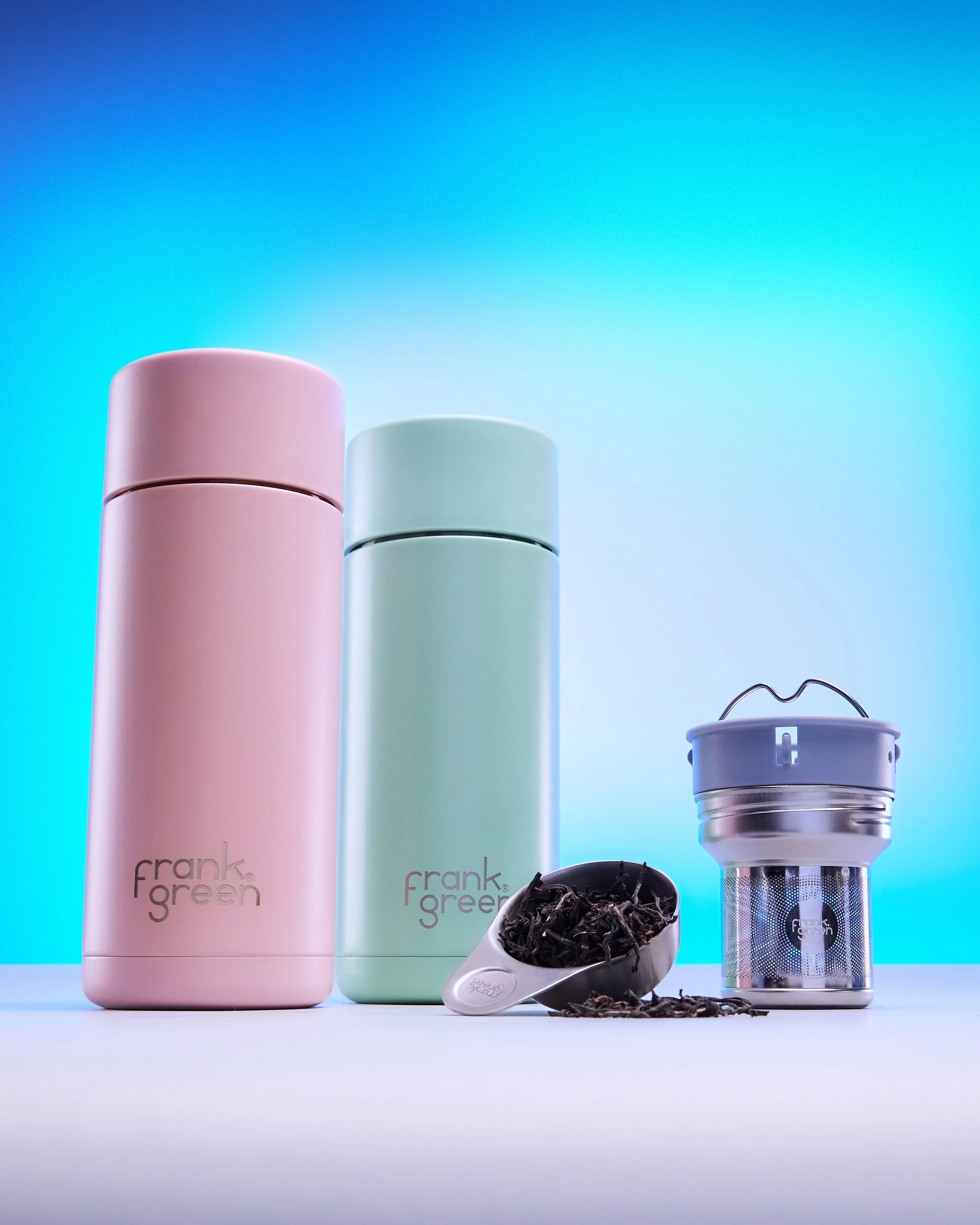 Customisable Ceramic Reusable Cup - 16oz / 475ml - Image 5