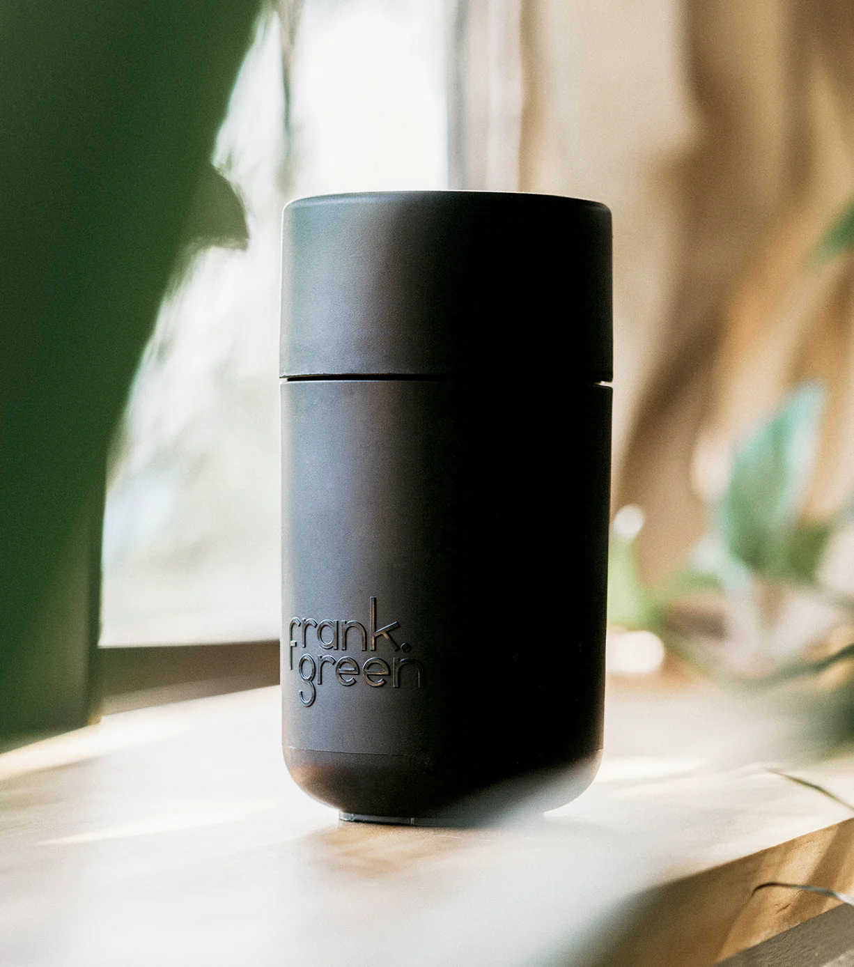 Customisable Original Reusable Cup - 12oz / 340ml - Image 4