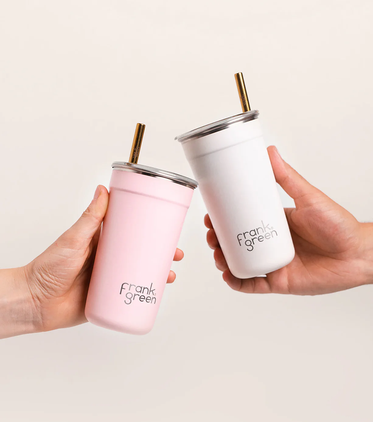 Customisable Reusable Party Cups 16oz / 475 ml (4 pack) - Image 12
