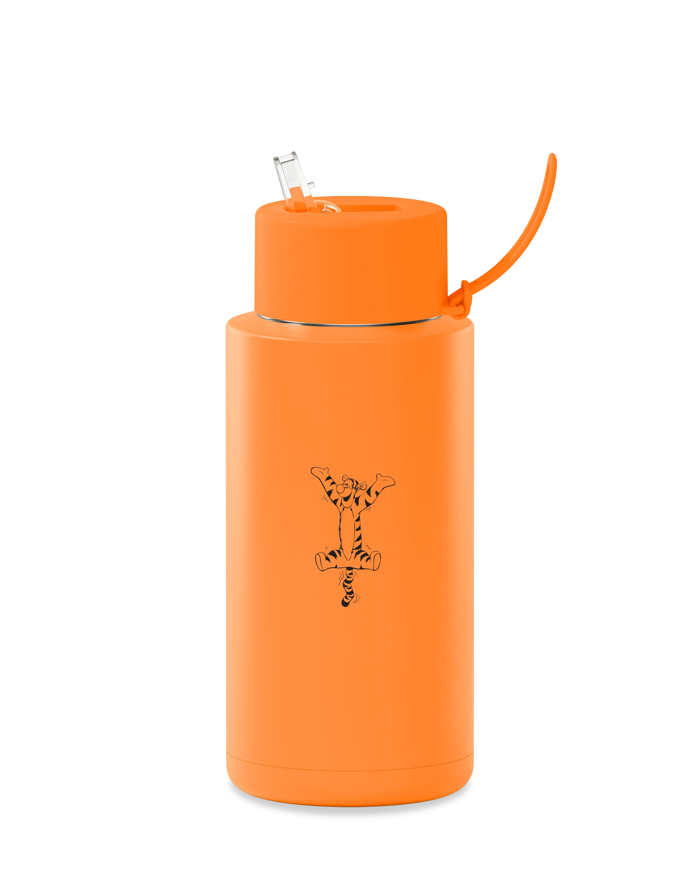Disney Ceramic Reusable Bottle - 34oz / 1,000ml