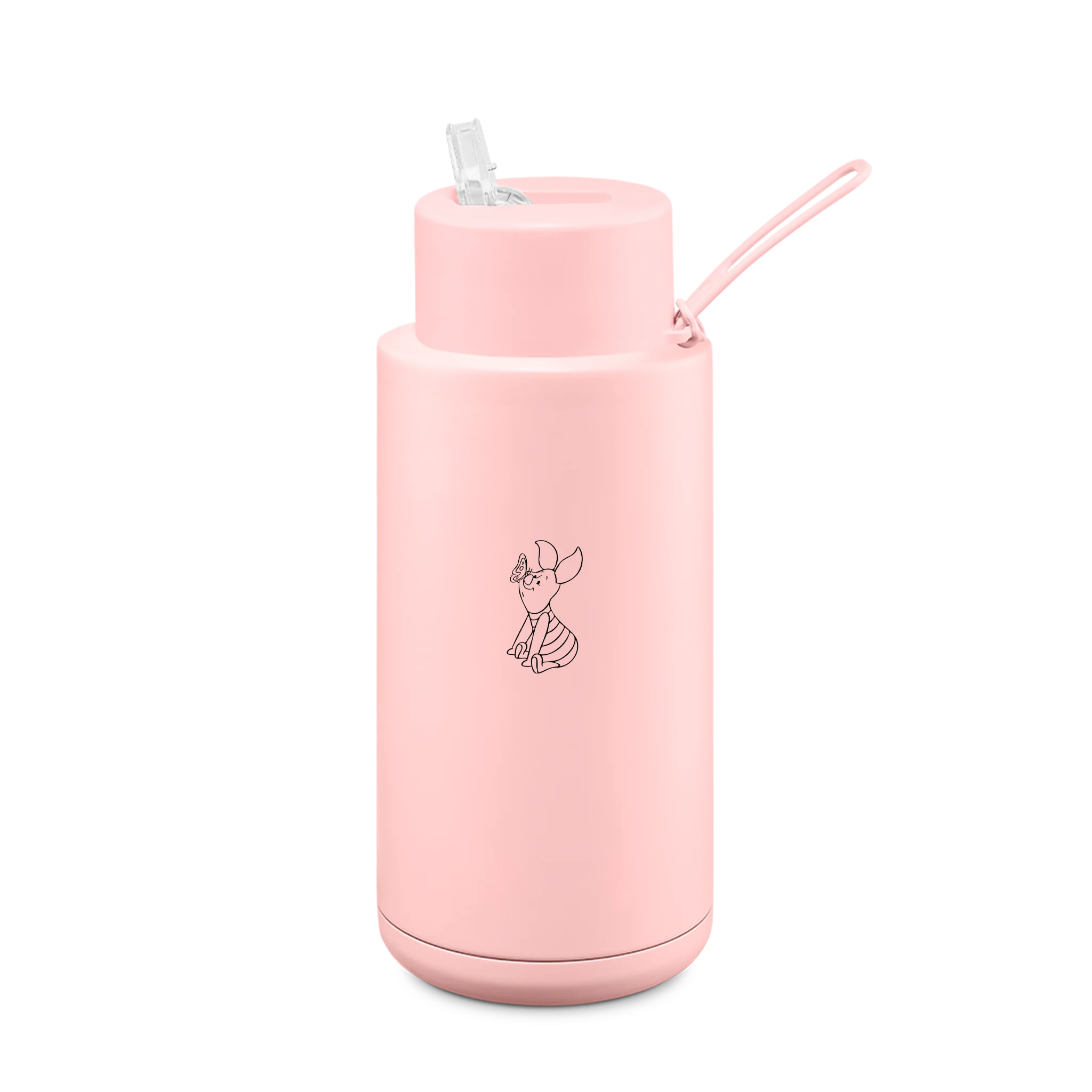 Disney Ceramic Reusable Bottle - 34oz / 1,000ml - Image 19