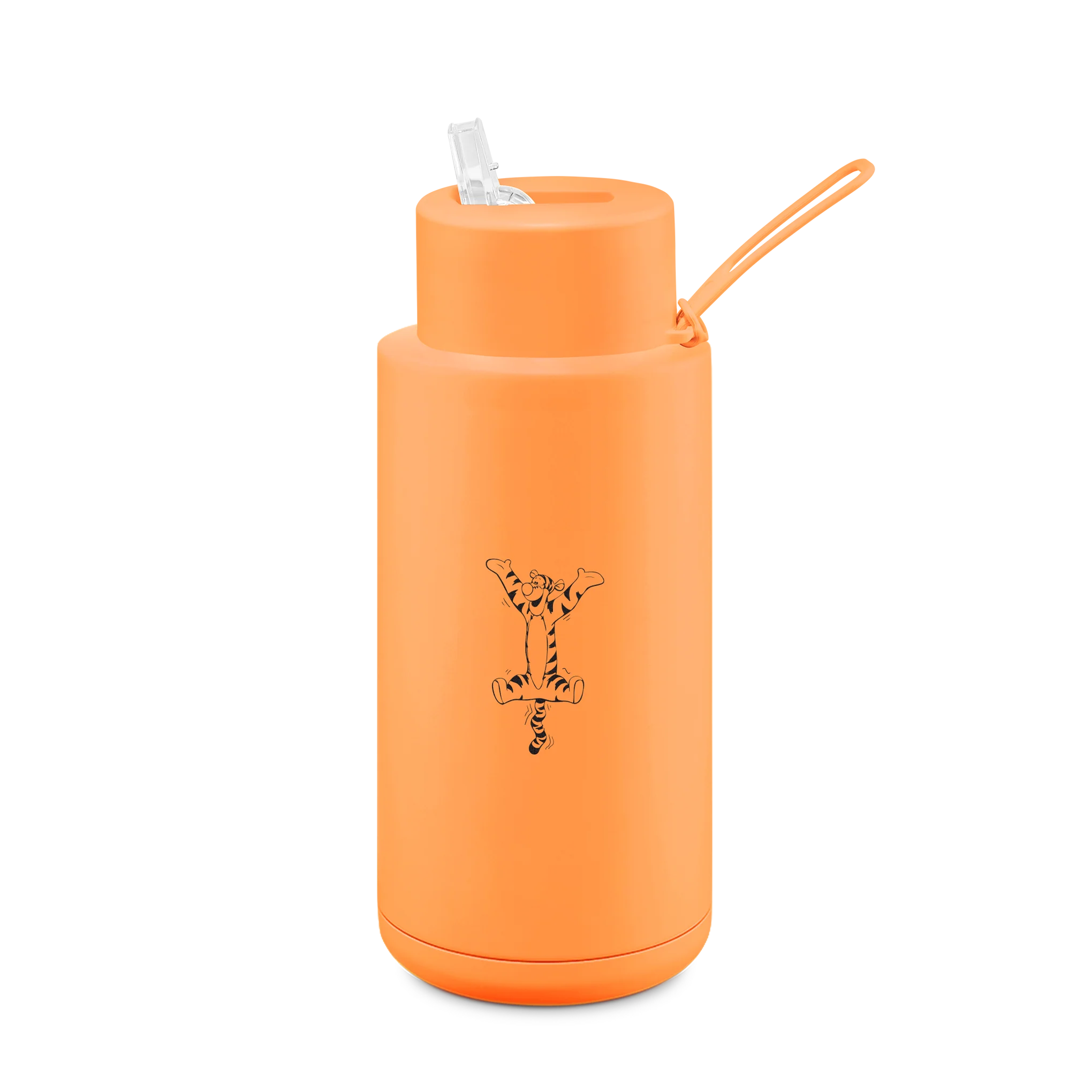 Disney Ceramic Reusable Bottle - 34oz / 1,000ml - Image 20