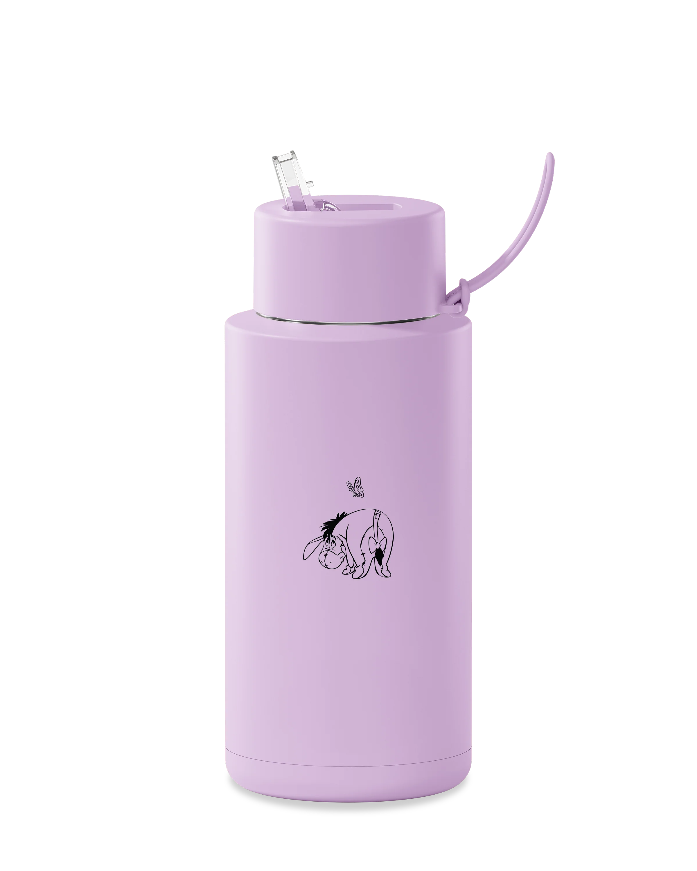 Disney Ceramic Reusable Bottle - 34oz / 1,000ml - Image 3