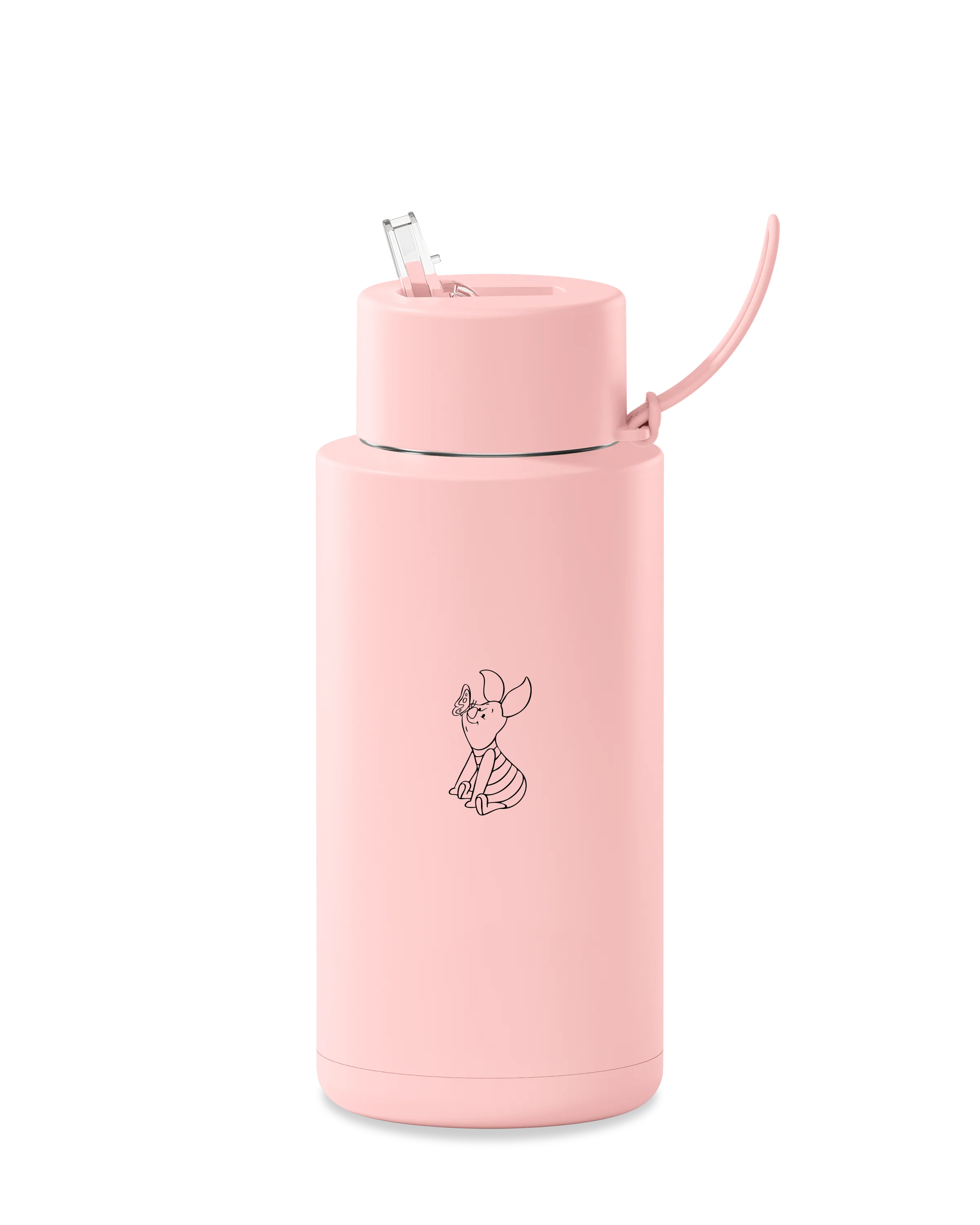 Disney Ceramic Reusable Bottle - 34oz / 1,000ml - Image 4