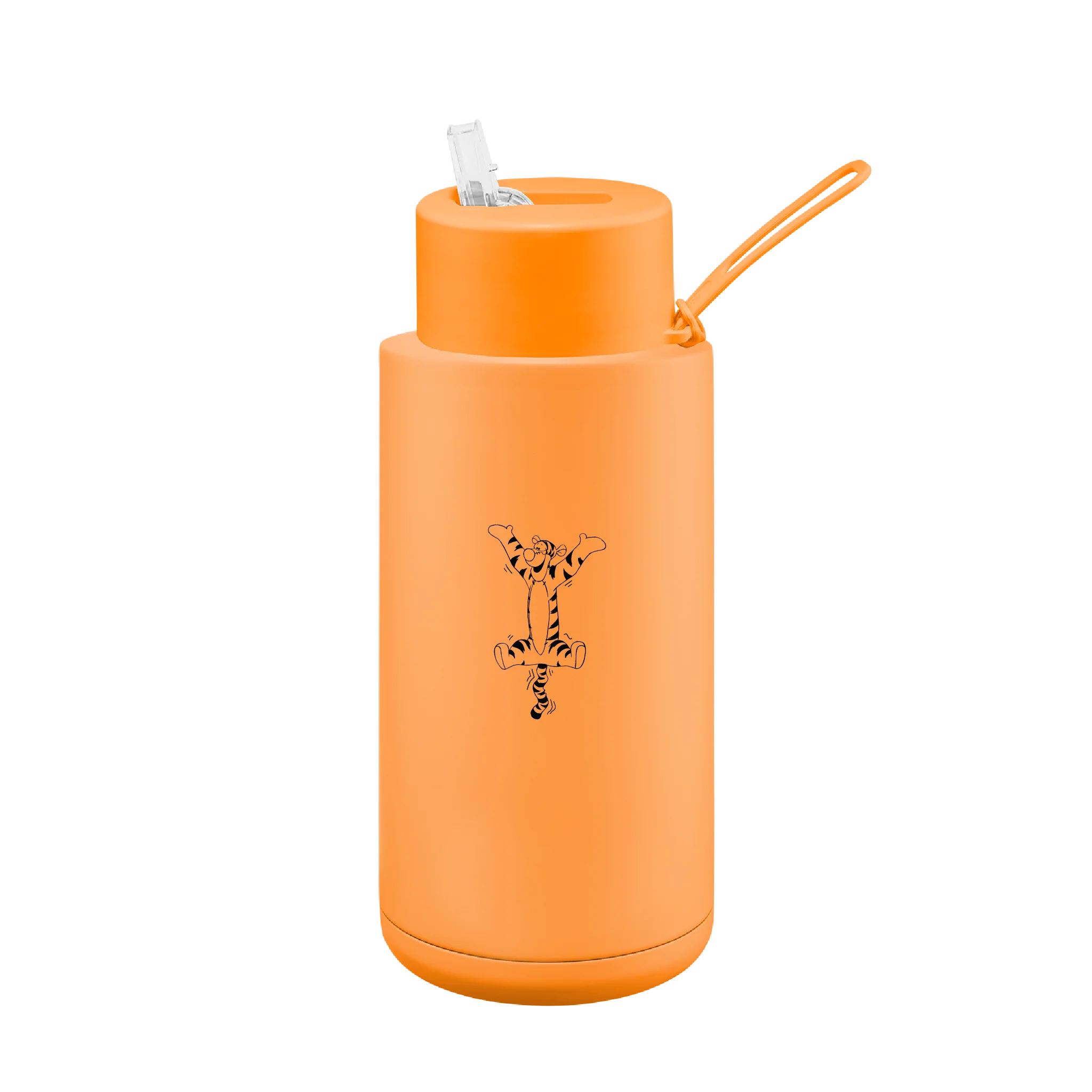 Disney Ceramic Reusable Bottle - 34oz / 1,000ml - Image 8