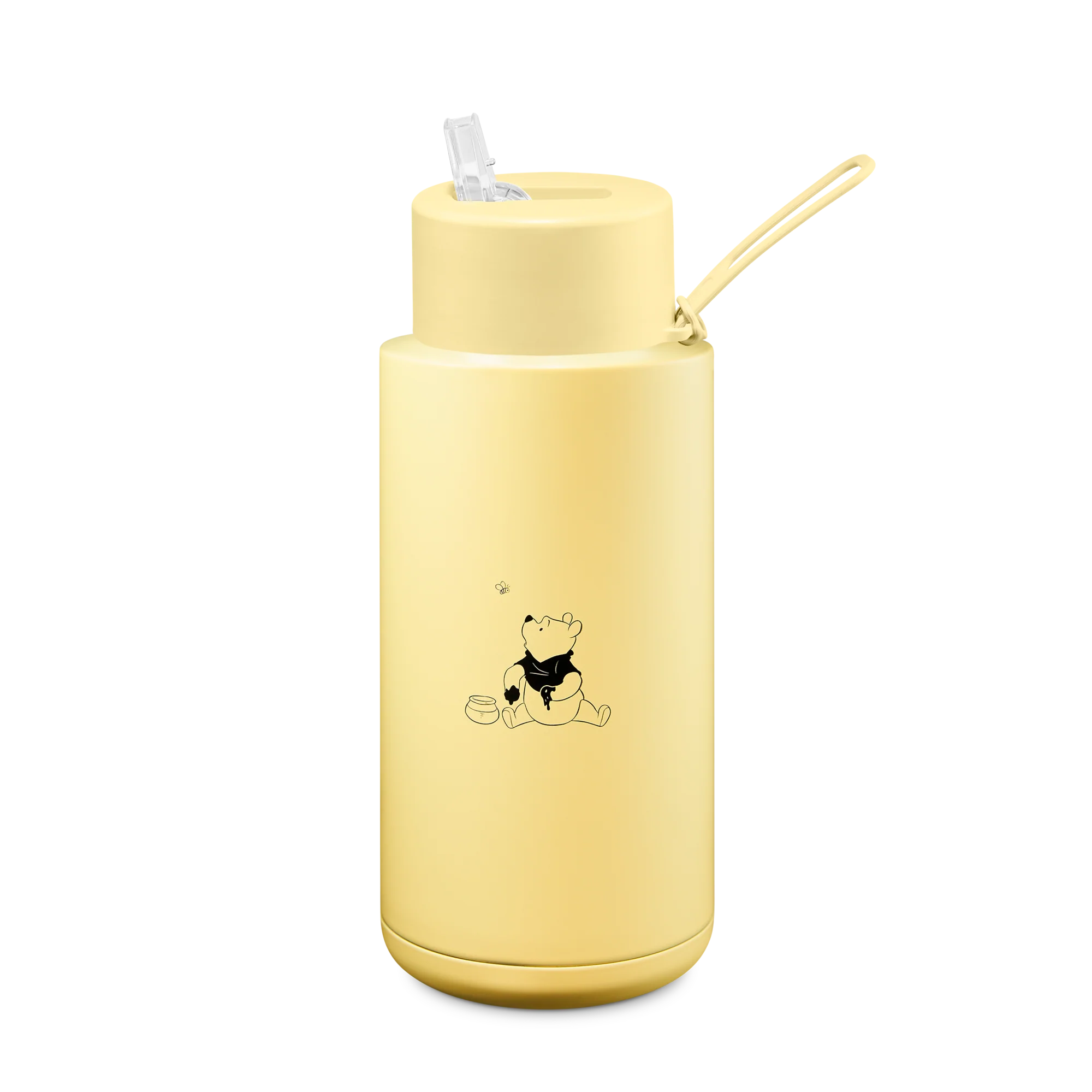 Disney Ceramic Reusable Bottle - 34oz / 1,000ml - Image 9
