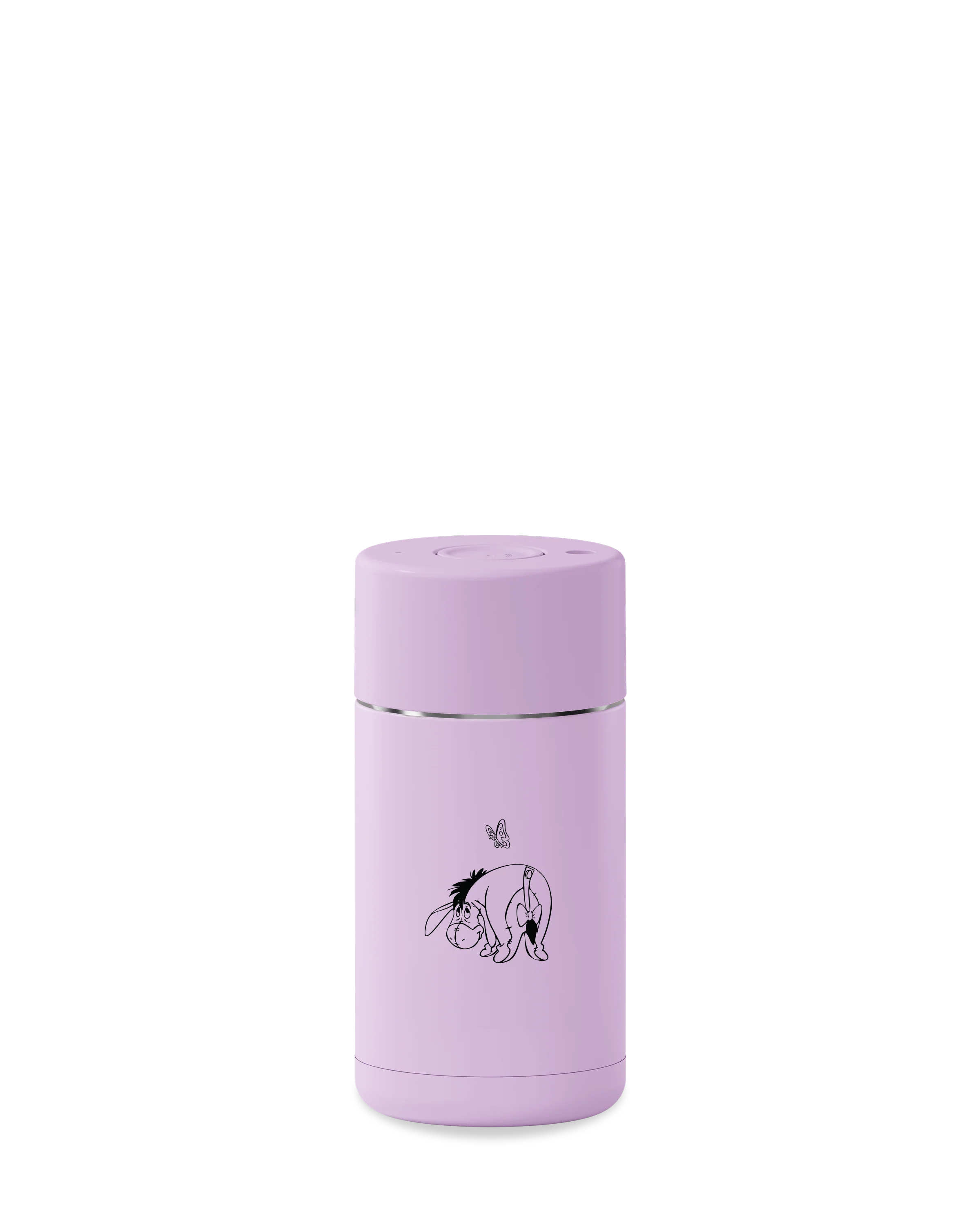 Disney Ceramic Reusable Cup - 12oz / 355ml
