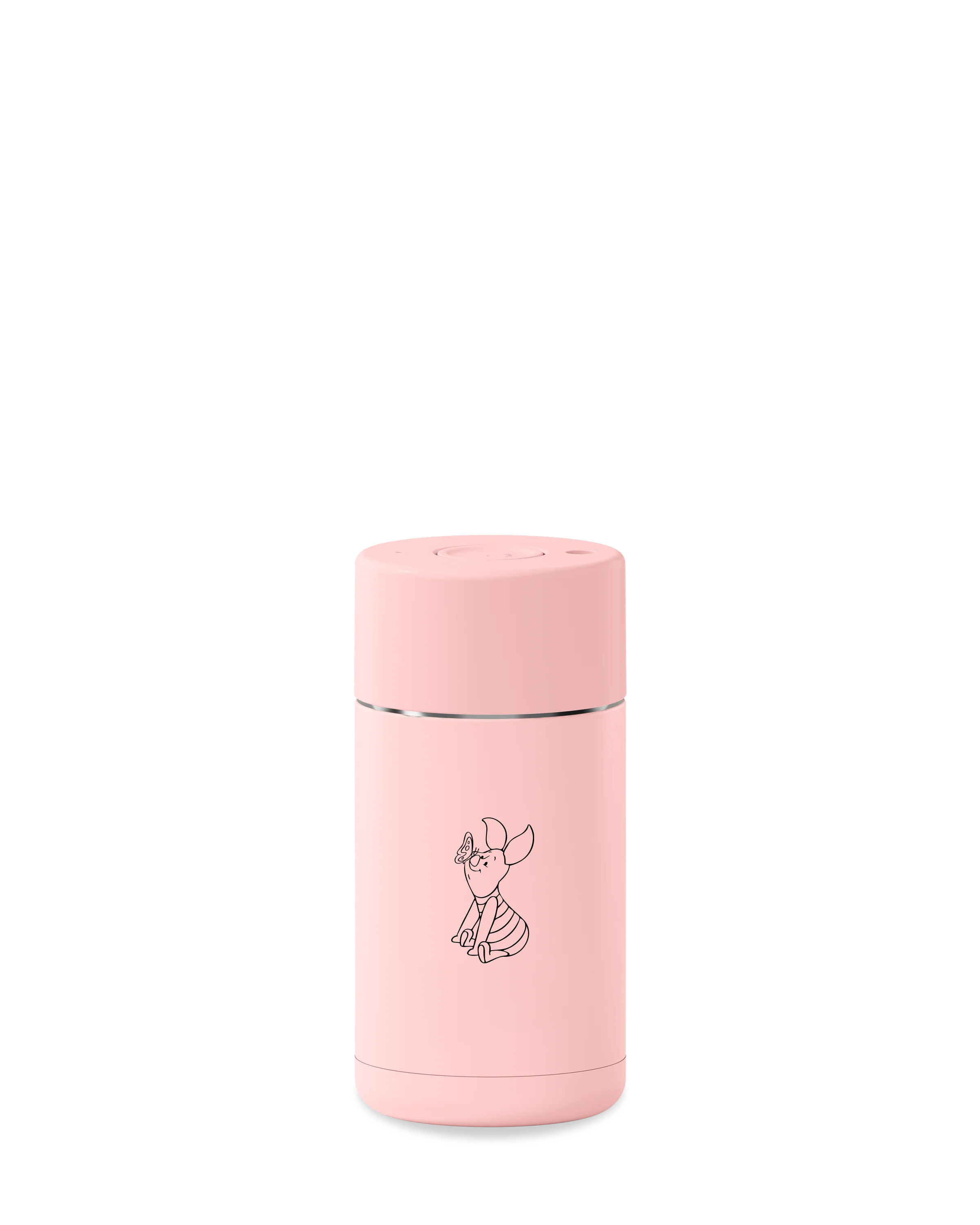 Disney Ceramic Reusable Cup - 12oz / 355ml - Image 2