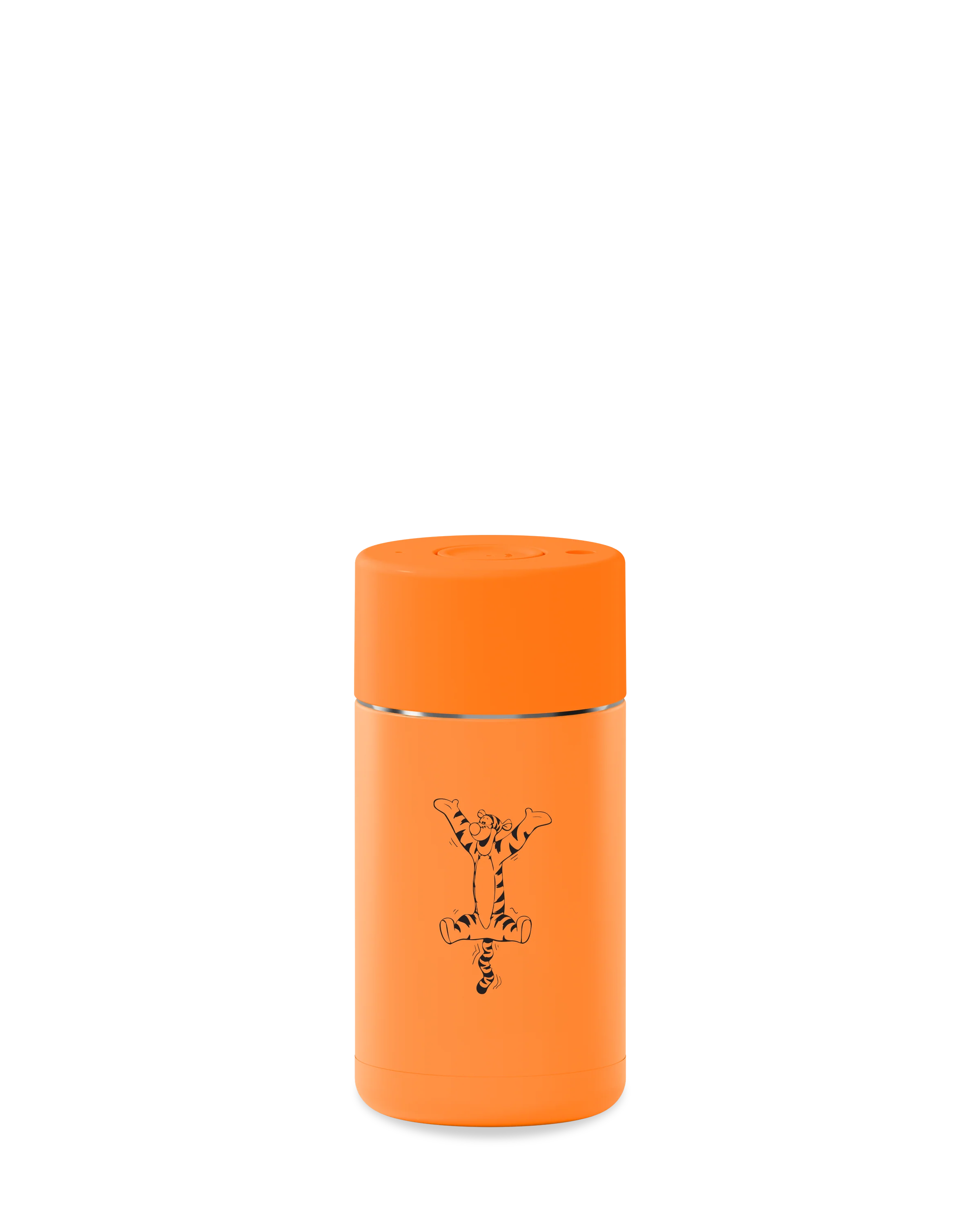 Disney Ceramic Reusable Cup - 12oz / 355ml - Image 4