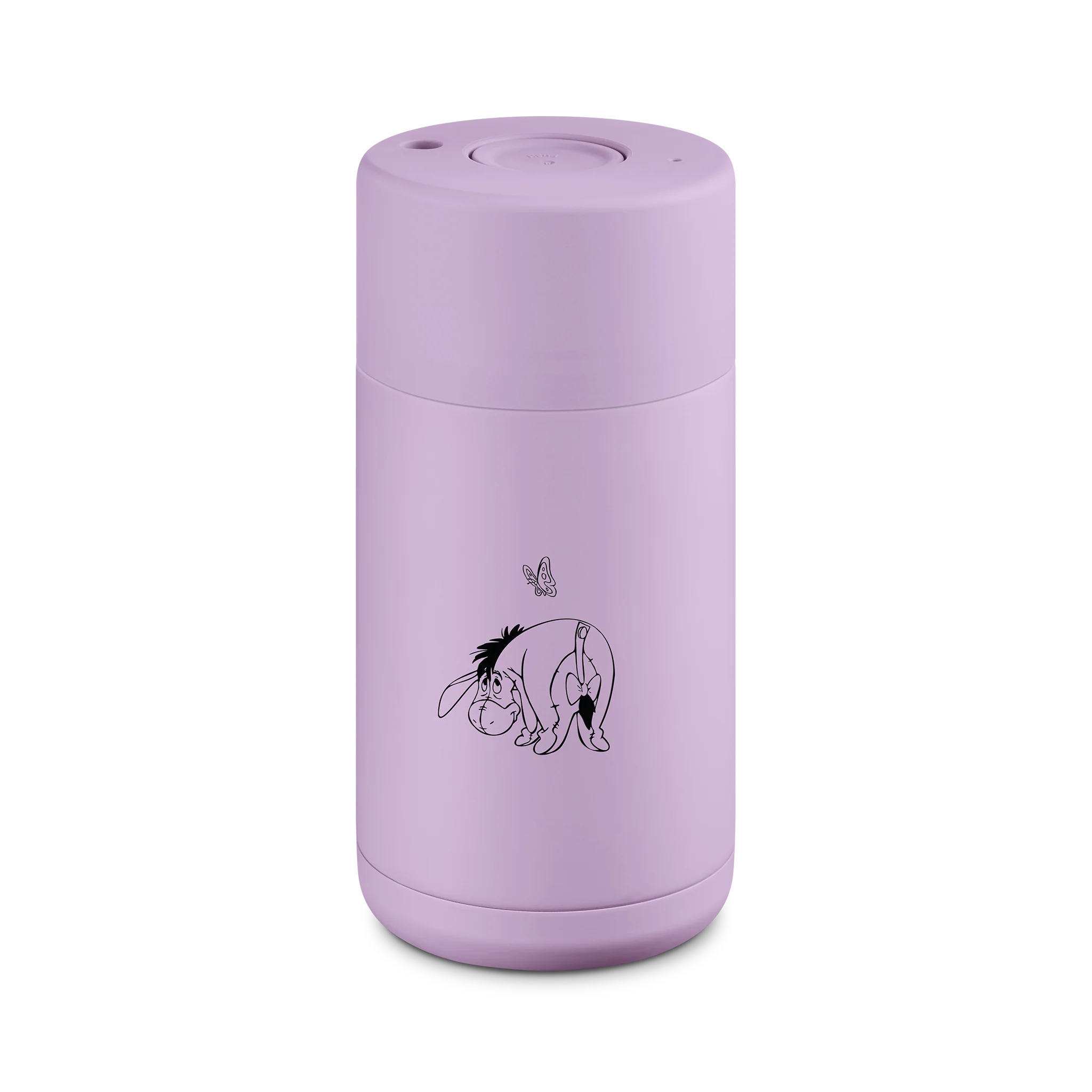 Disney Ceramic Reusable Cup - 12oz / 355ml - Image 5