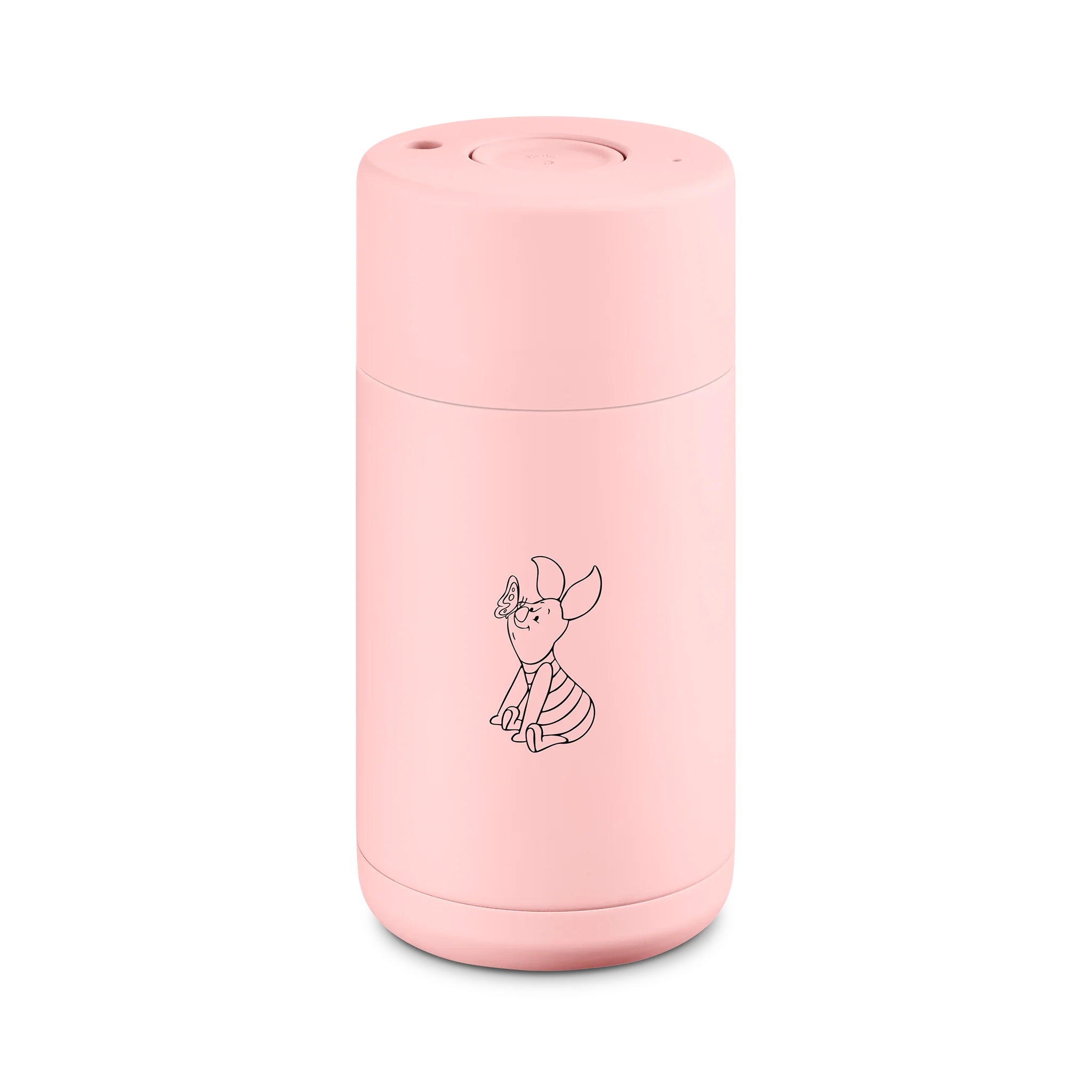 Disney Ceramic Reusable Cup - 12oz / 355ml - Image 6