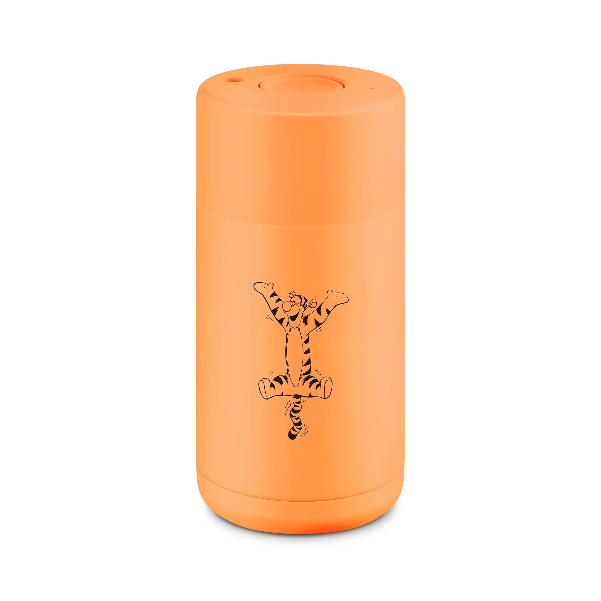 Disney Ceramic Reusable Cup - 12oz / 355ml - Image 7