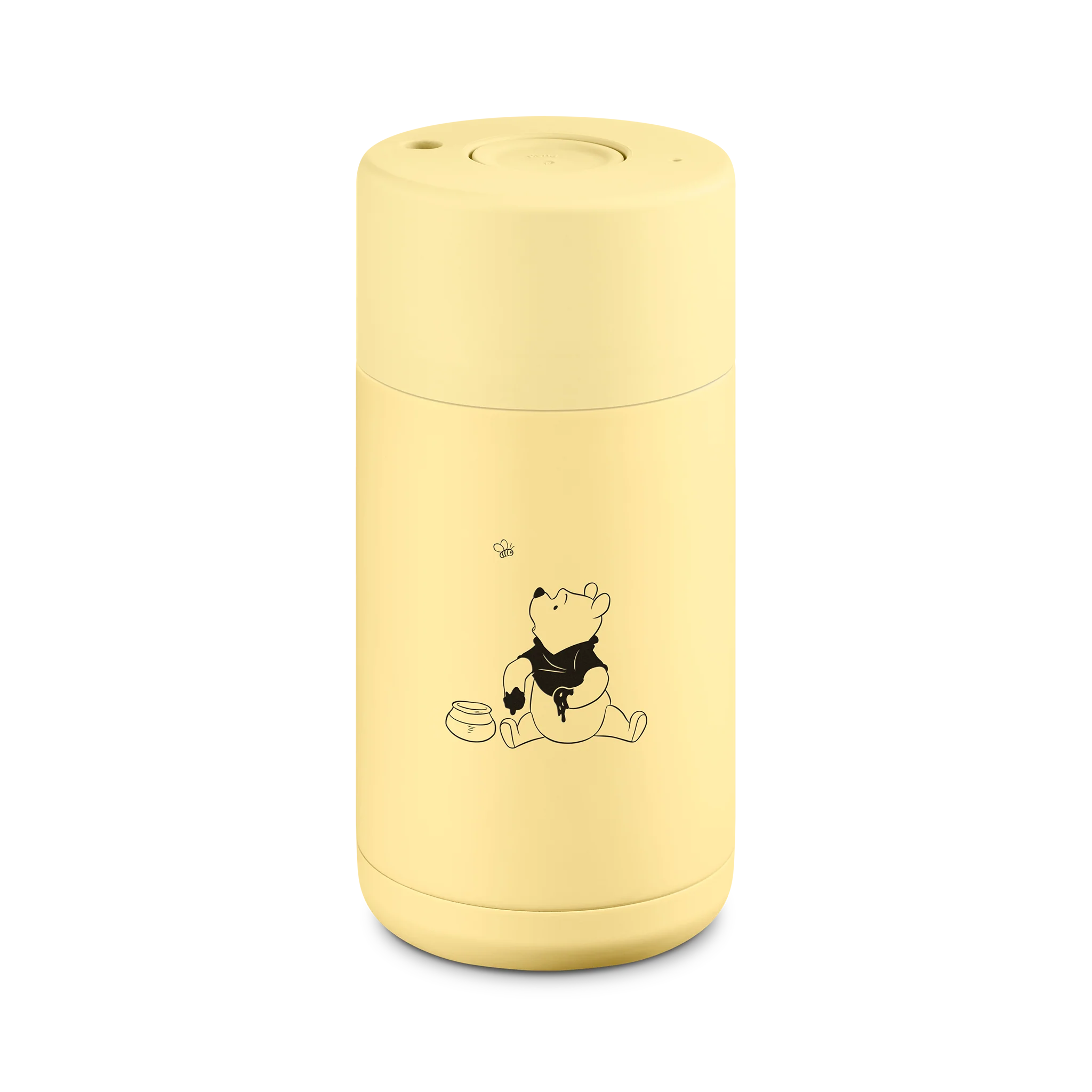 Disney Ceramic Reusable Cup - 12oz / 355ml - Image 8