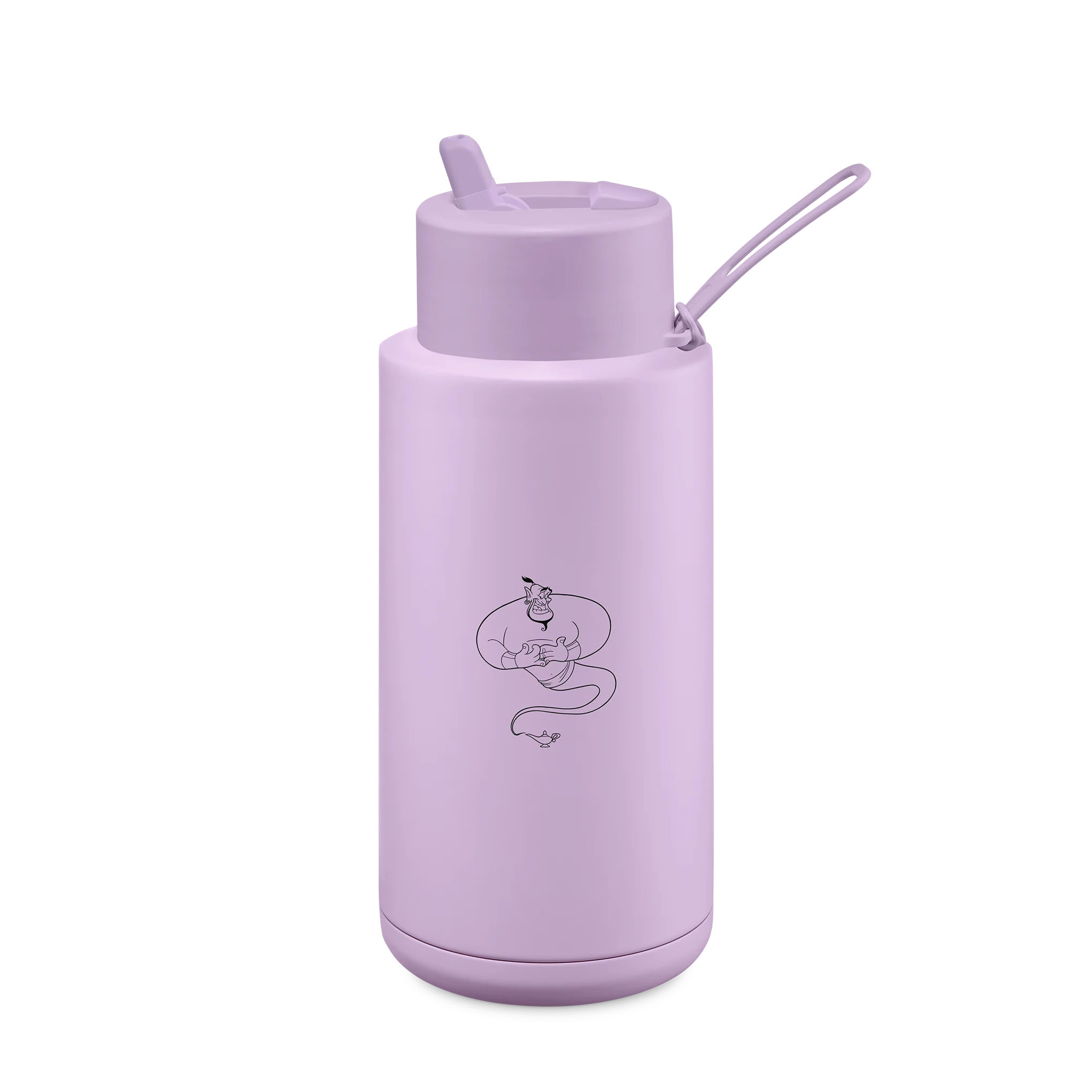 Disney / Pixar Ceramic Reusable Bottle - 34oz / 1000ml - Image 11