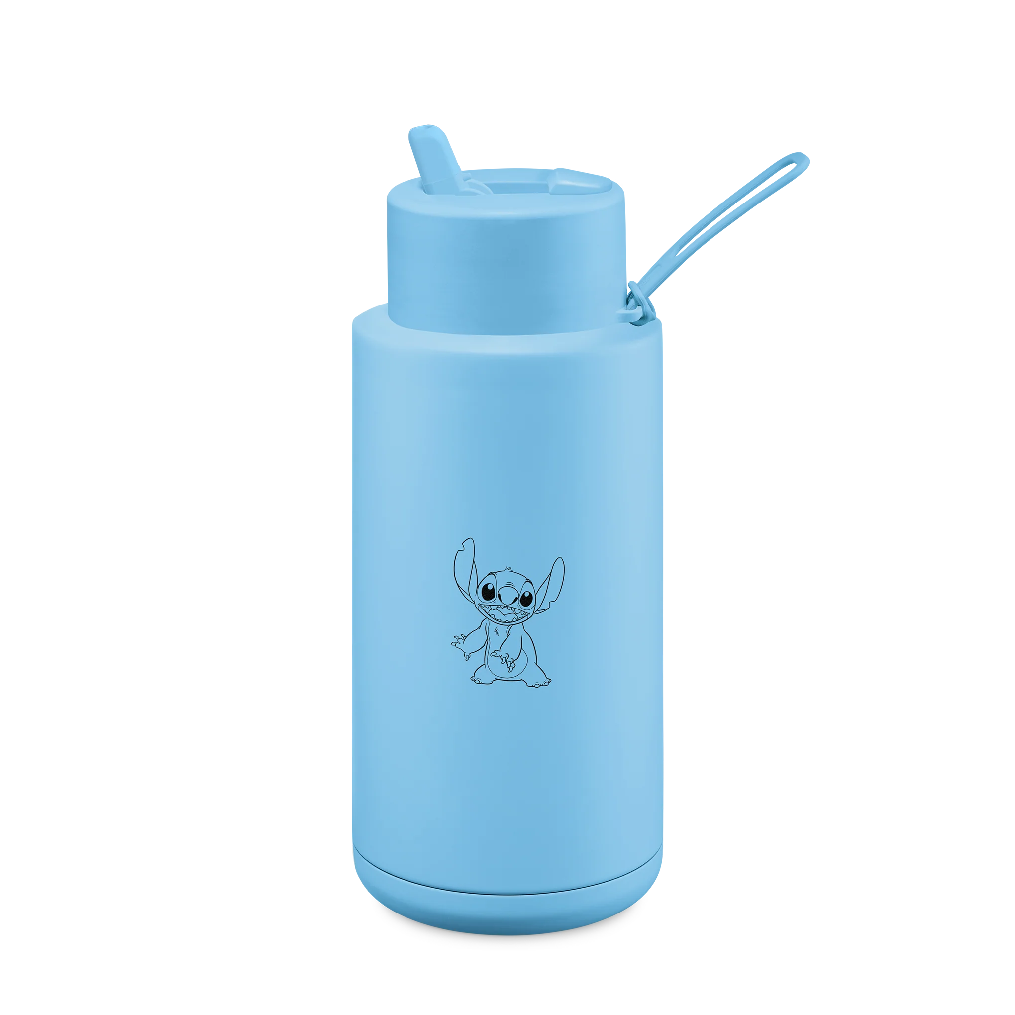 Disney / Pixar Ceramic Reusable Bottle - 34oz / 1000ml - Image 12