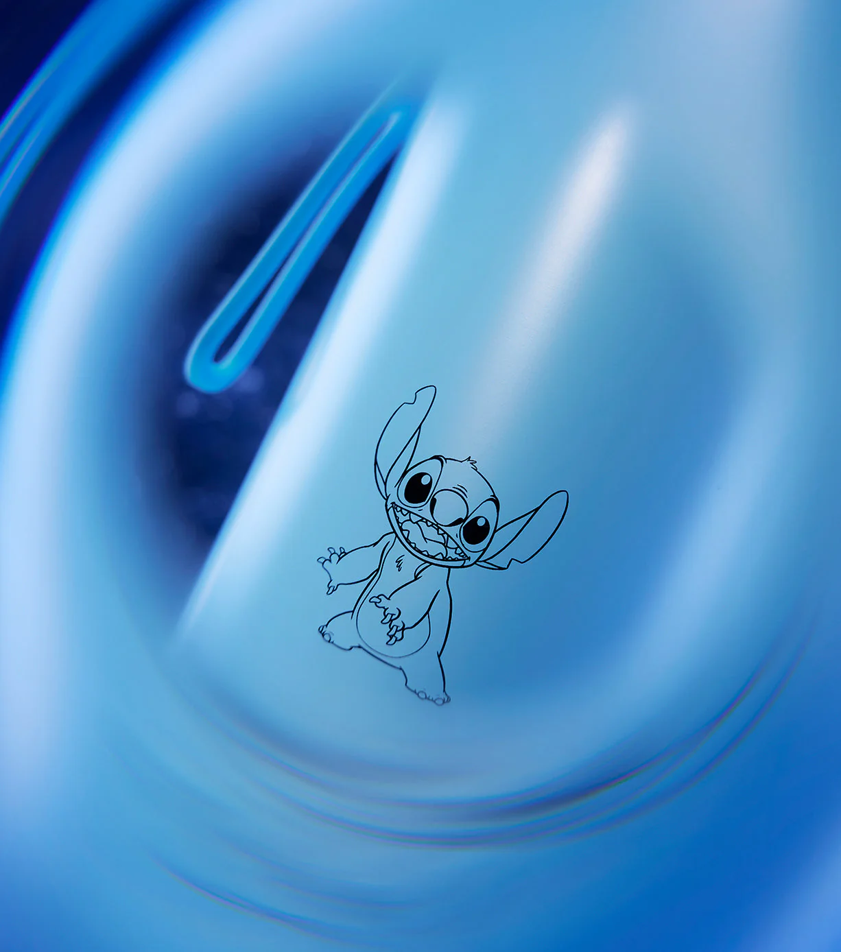 Disney / Pixar Ceramic Reusable Bottle - 34oz / 1000ml - Image 6