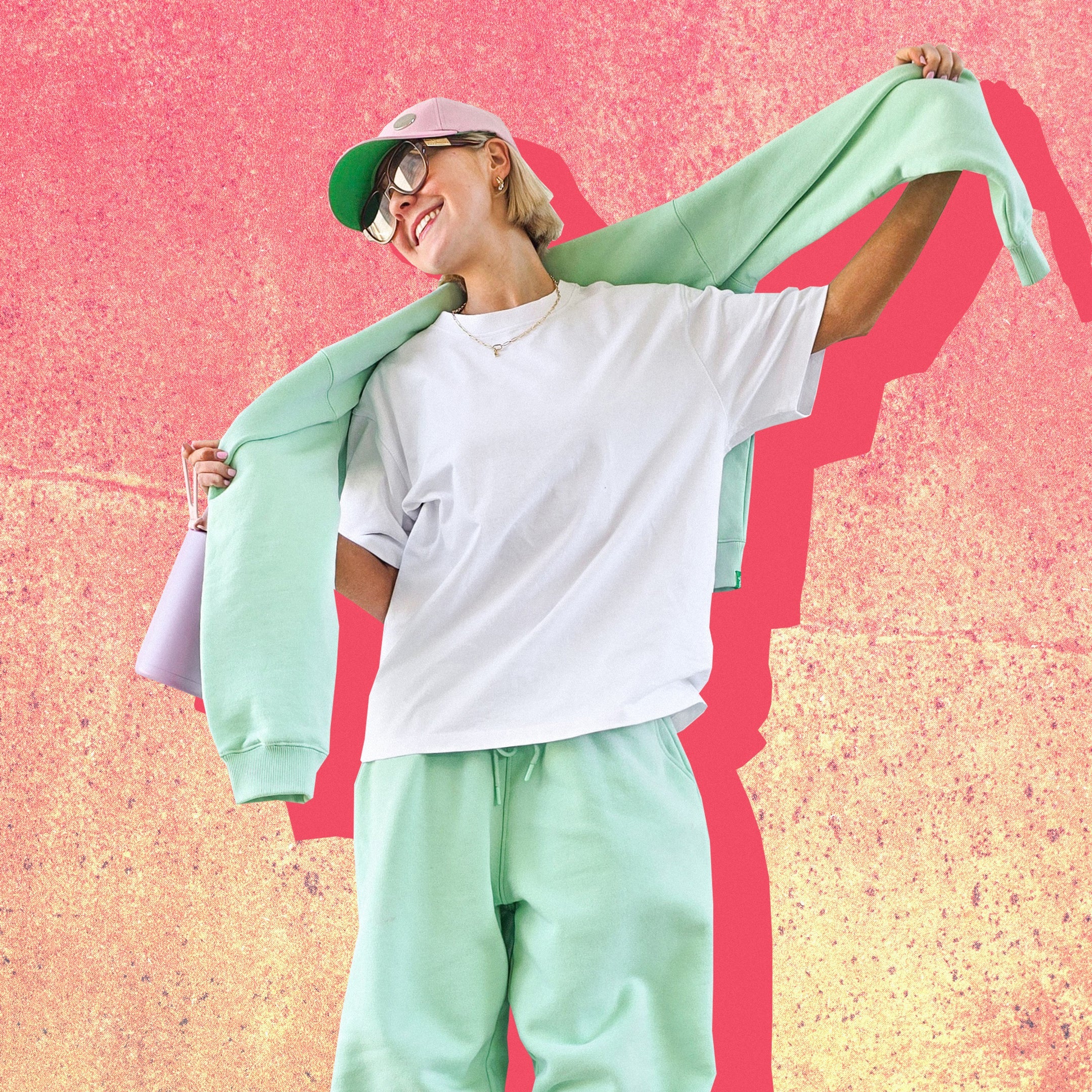 Everyday Cap - Image 3