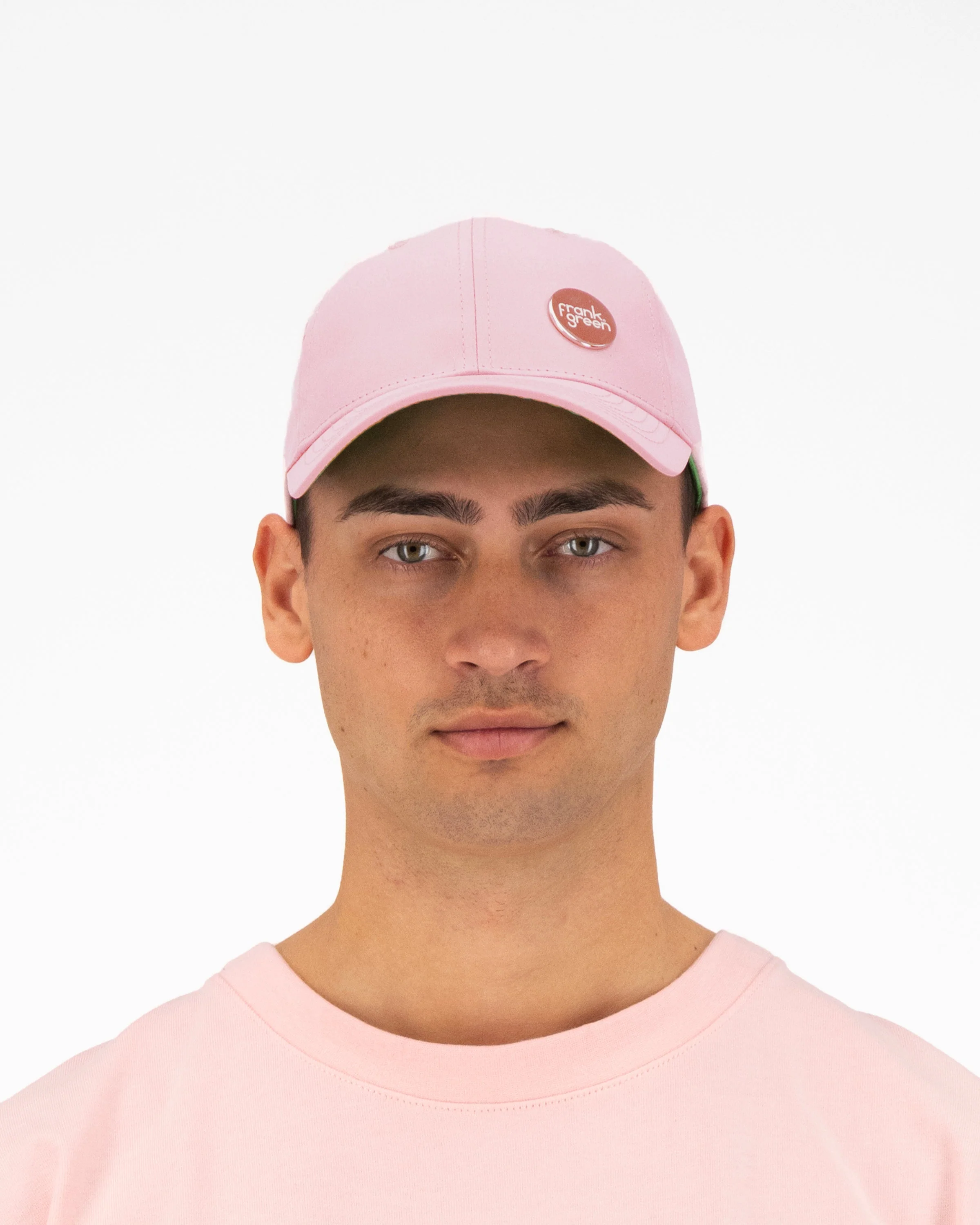 Everyday Cap - Image 5