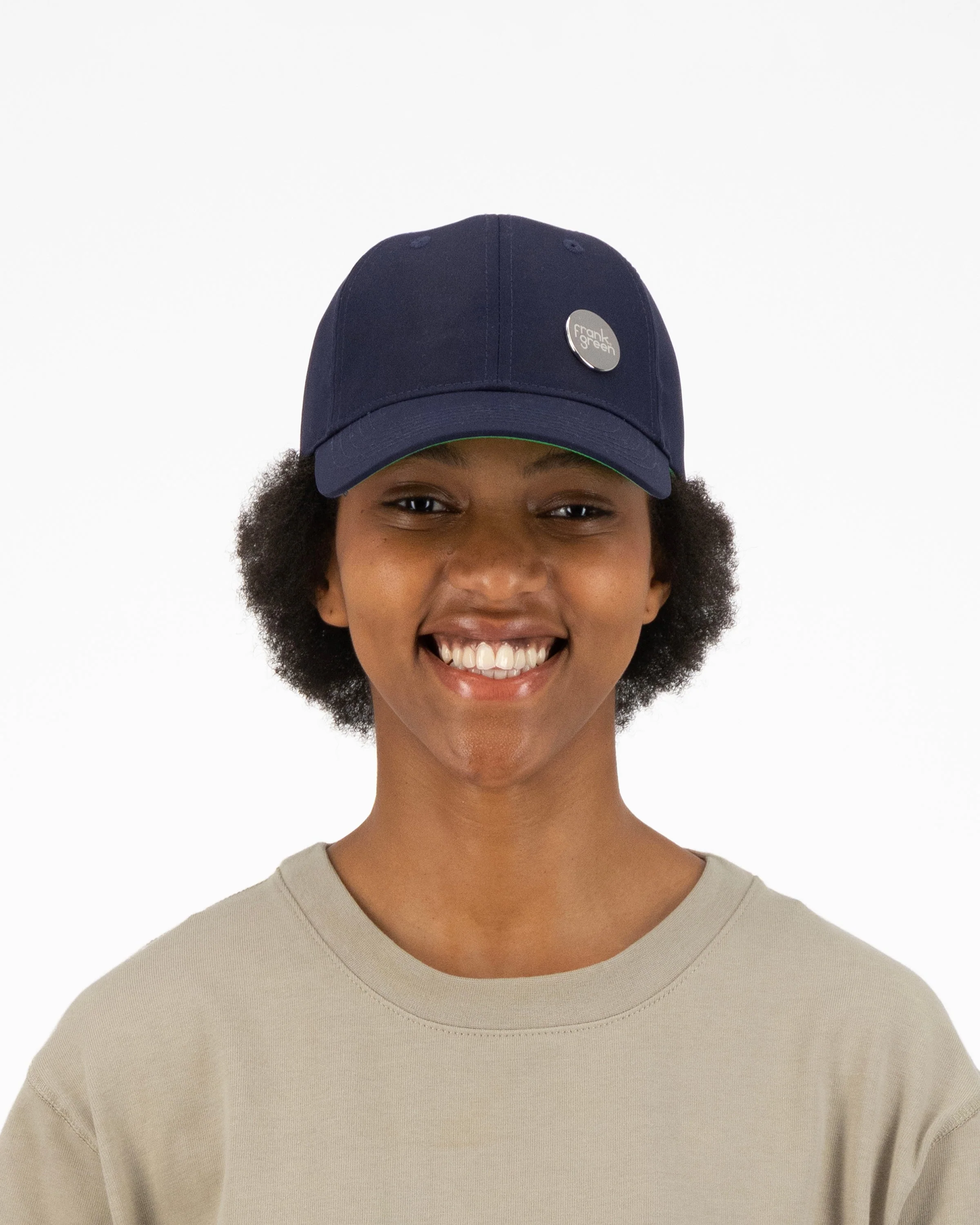 Everyday Cap - Image 6