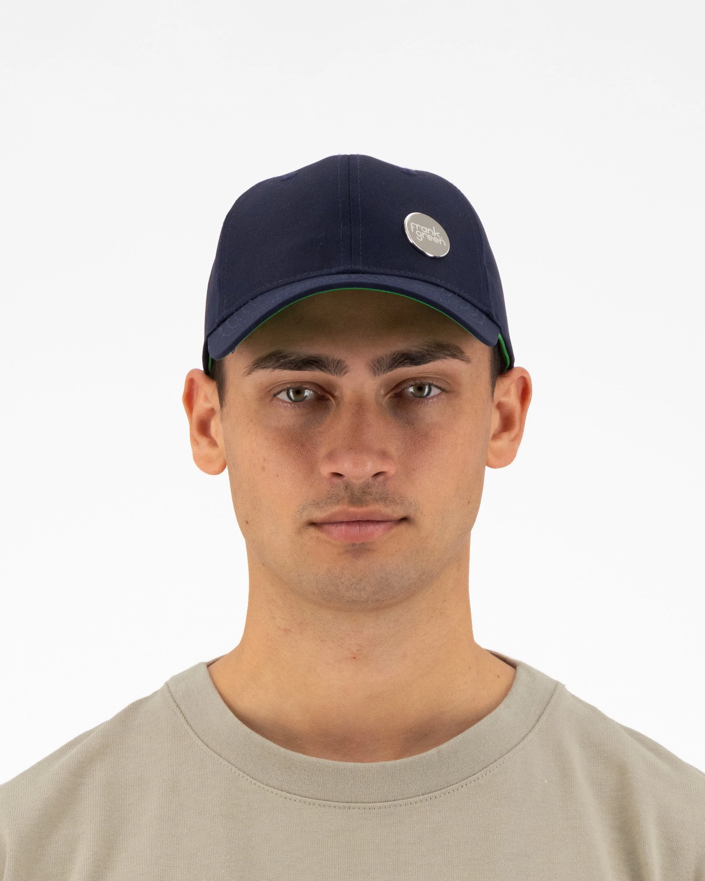 Everyday Cap - Image 7