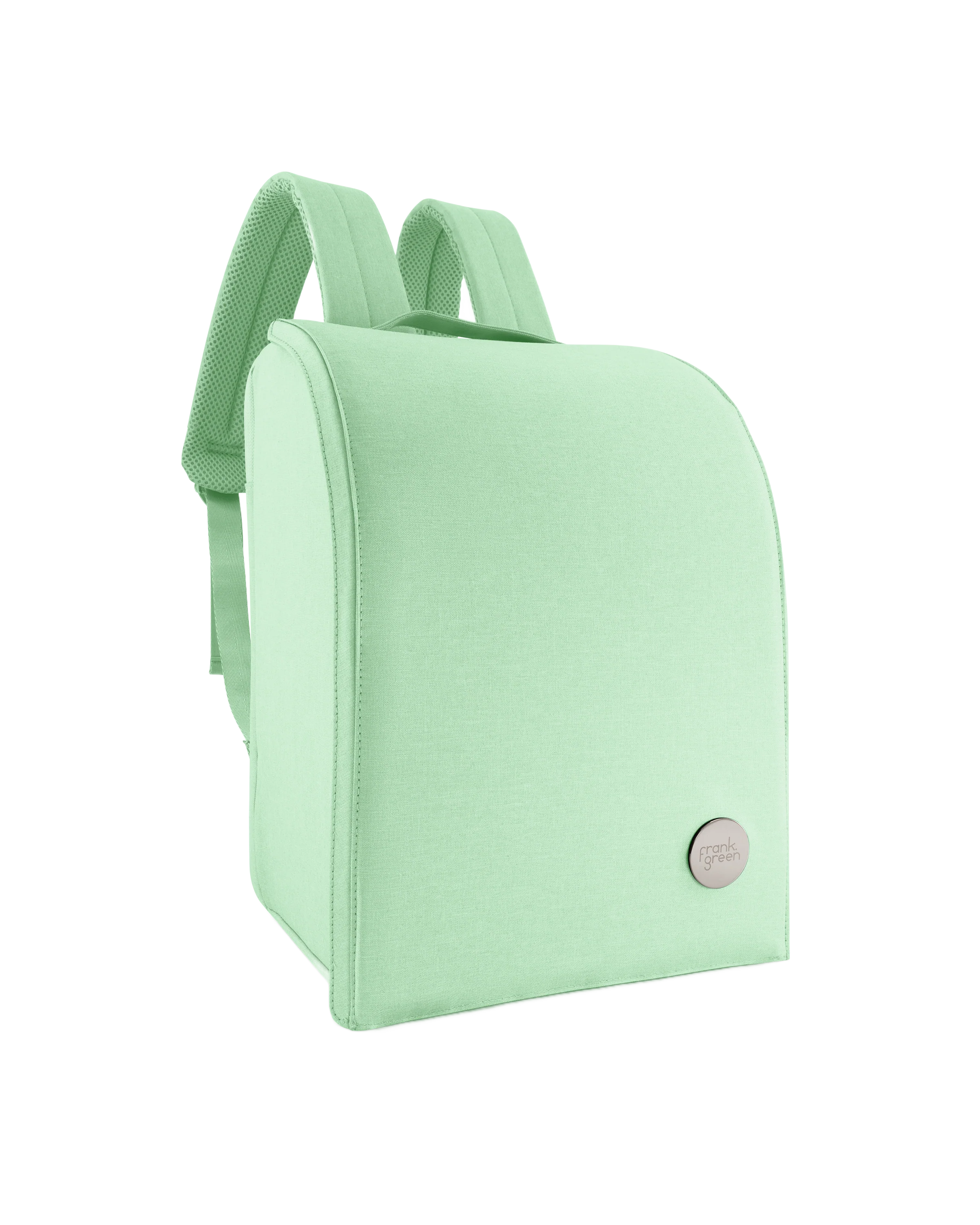 Everything Backpack - Image 3