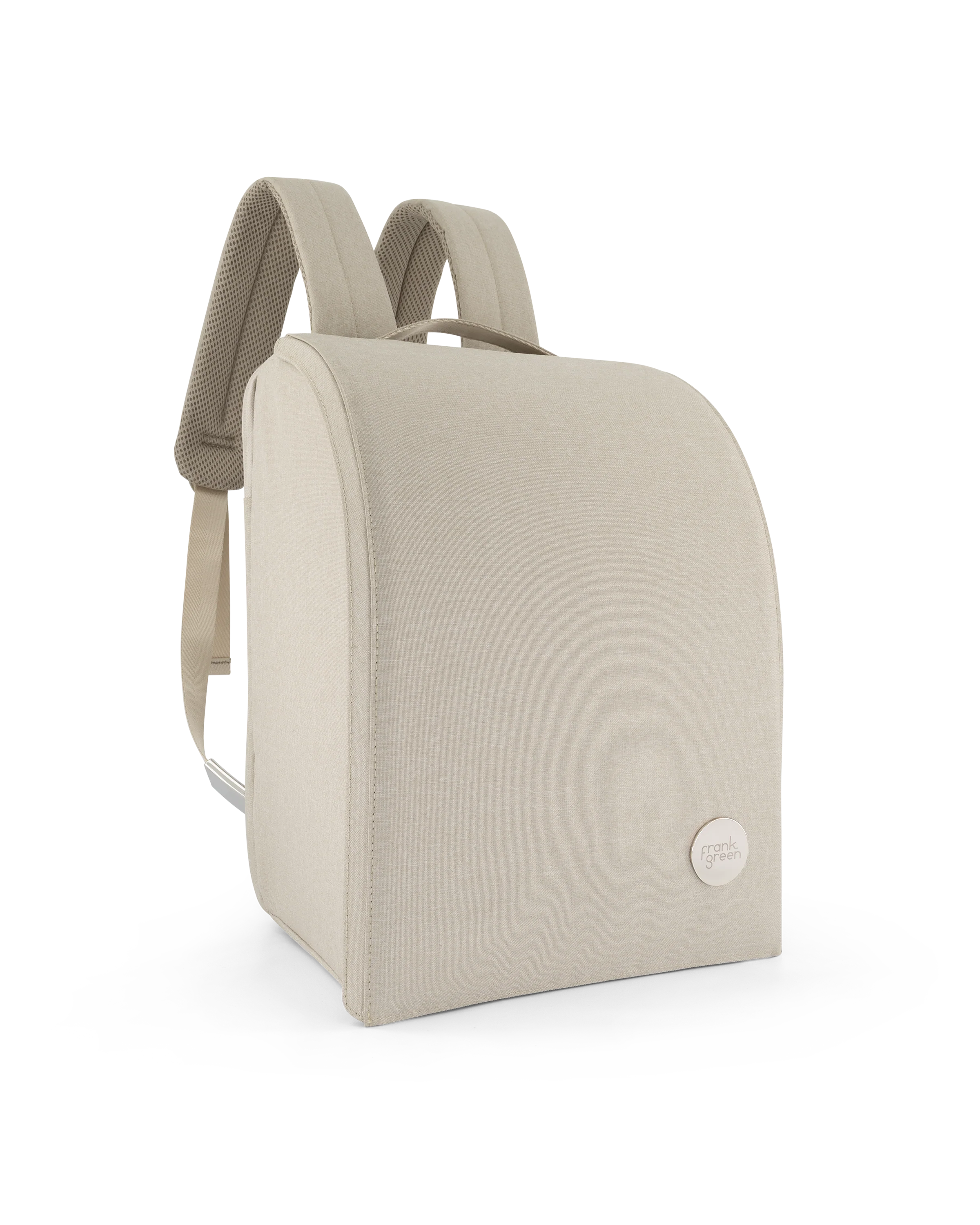 Everything Backpack - Image 4