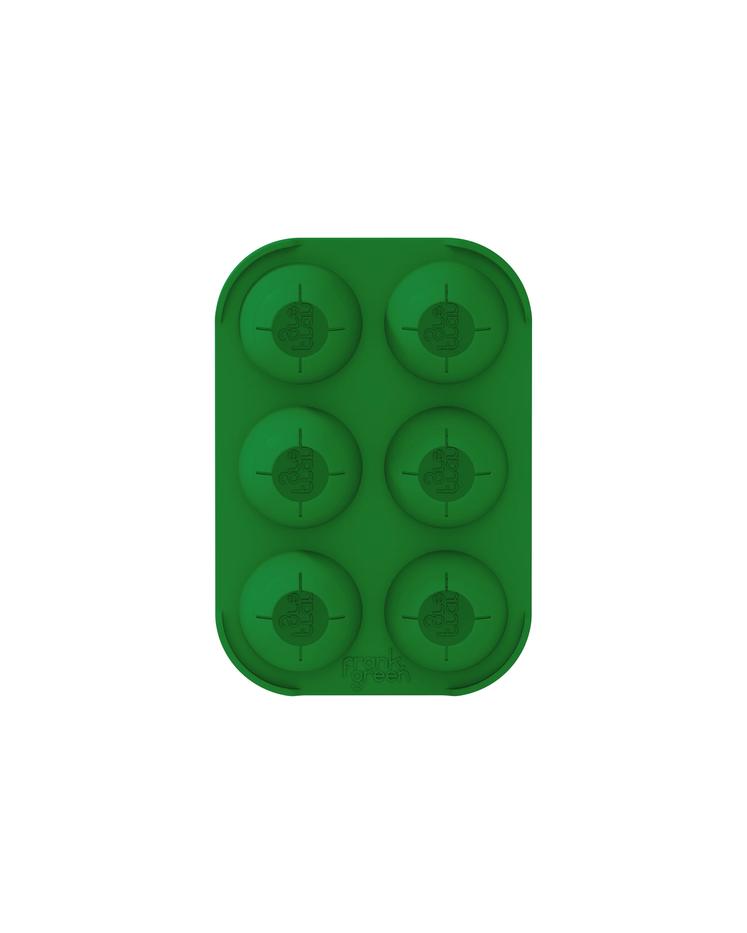 Fill and Chill Ice Tray - Image 4
