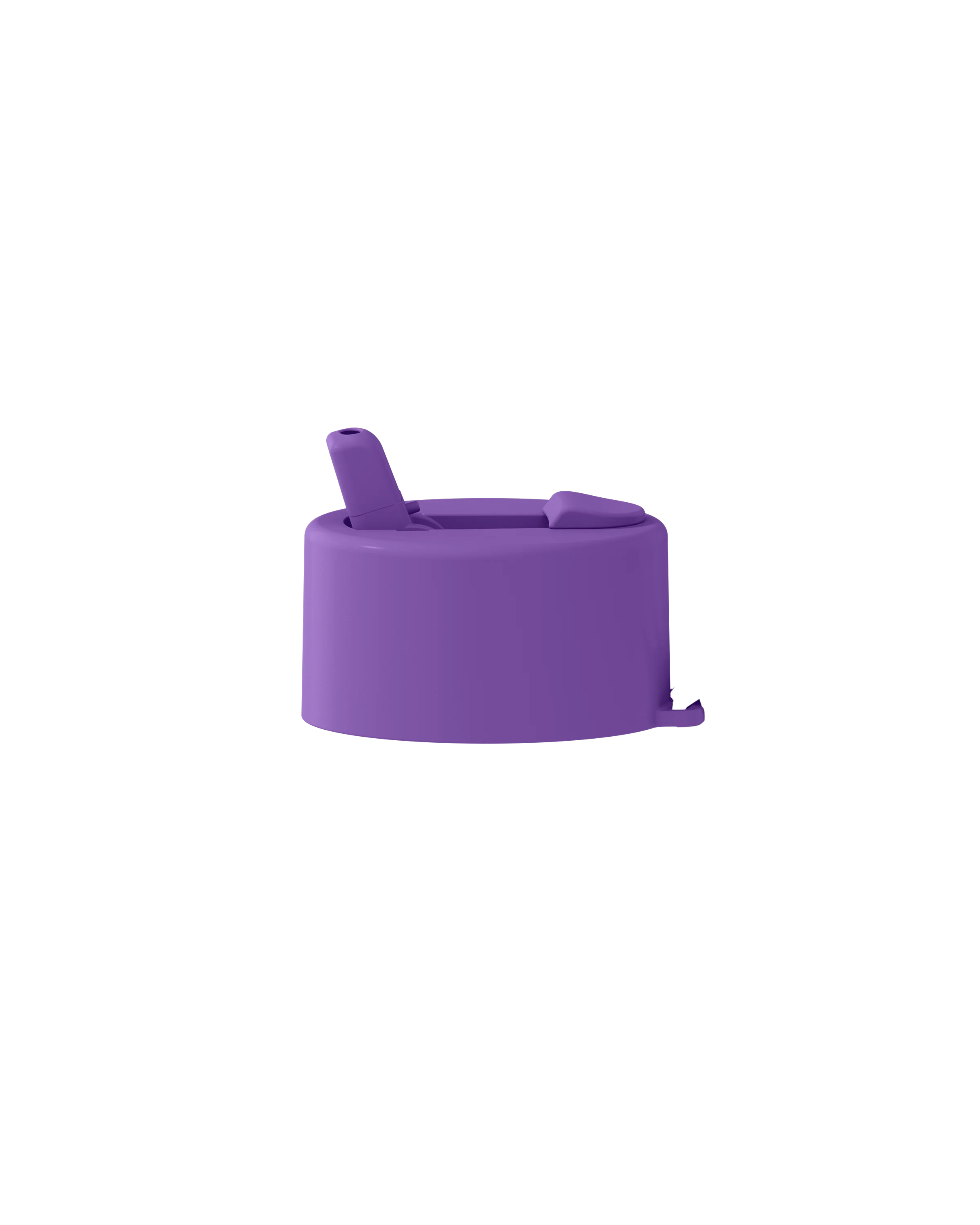 Flip Straw Lid Hull - Image 10
