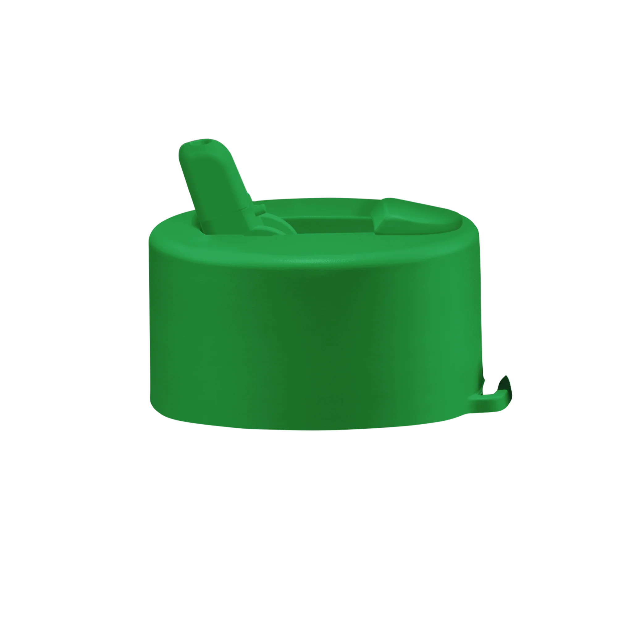 Flip Straw Lid Hull - Image 100
