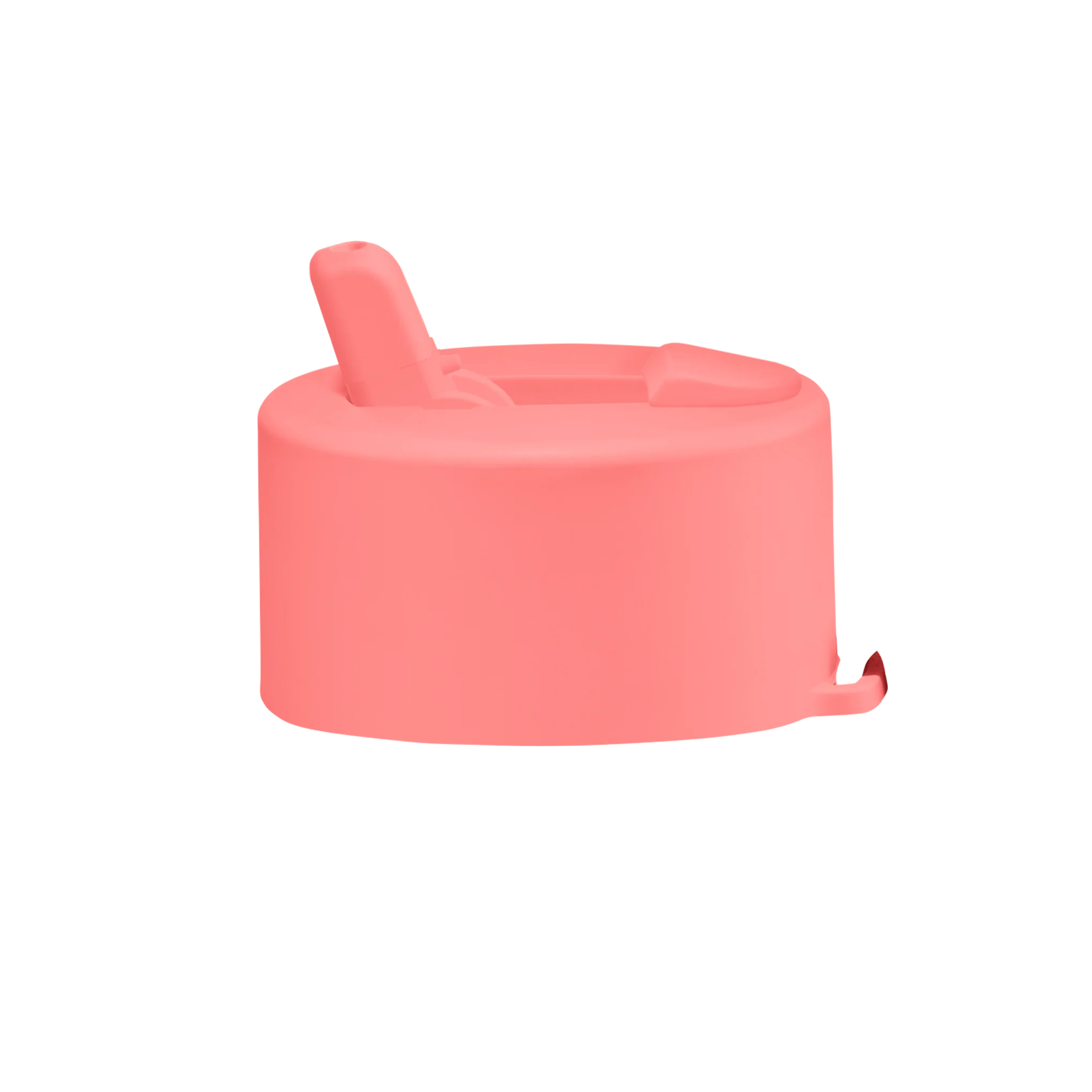 Flip Straw Lid Hull - Image 101