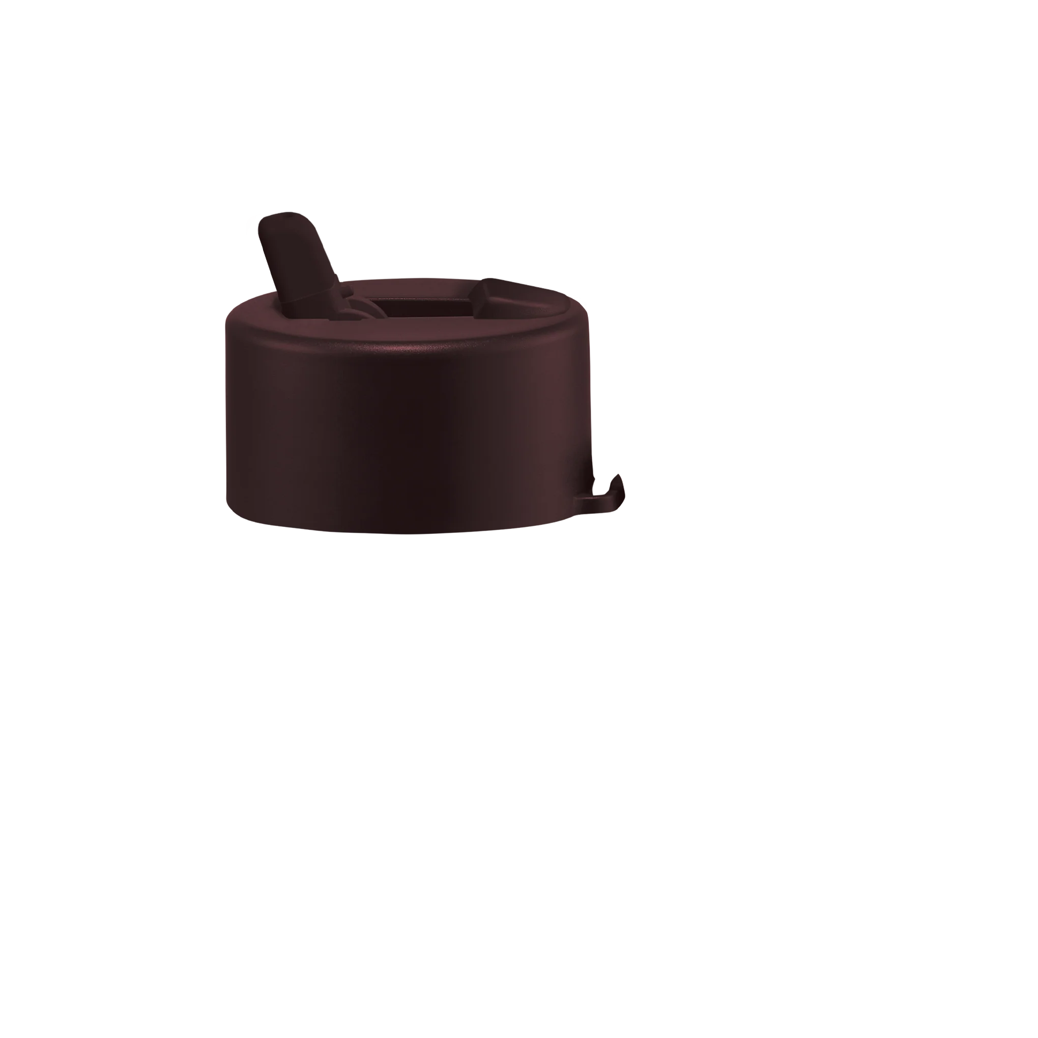 Flip Straw Lid Hull - Image 103
