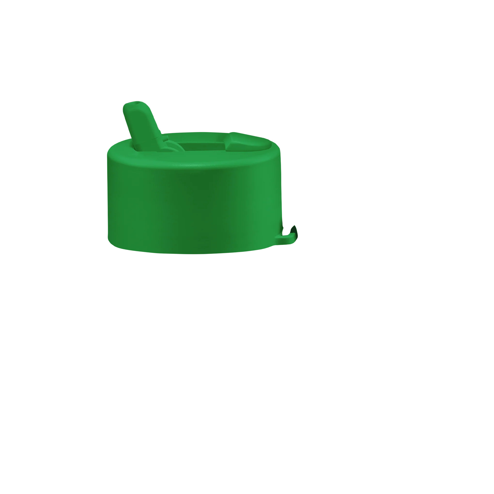 Flip Straw Lid Hull - Image 104