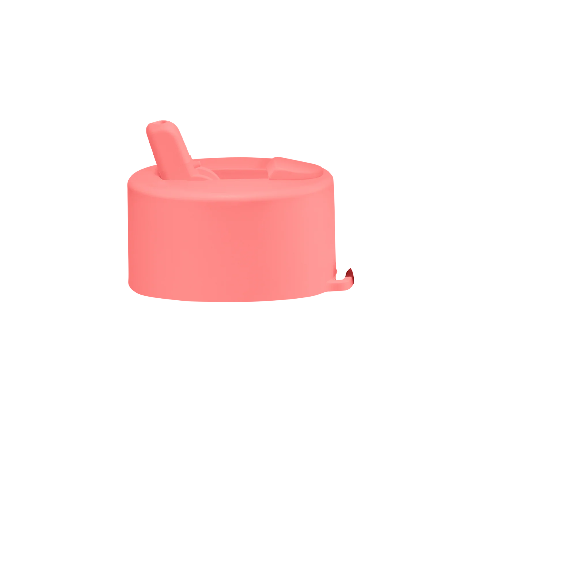 Flip Straw Lid Hull - Image 105