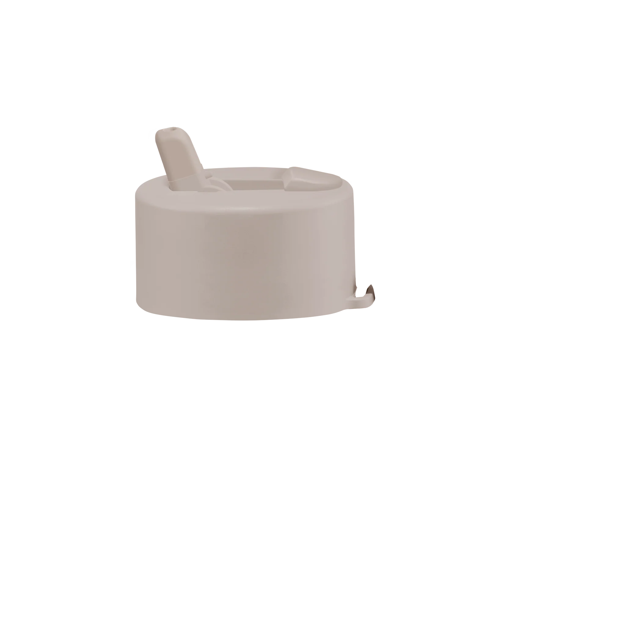 Flip Straw Lid Hull - Image 106