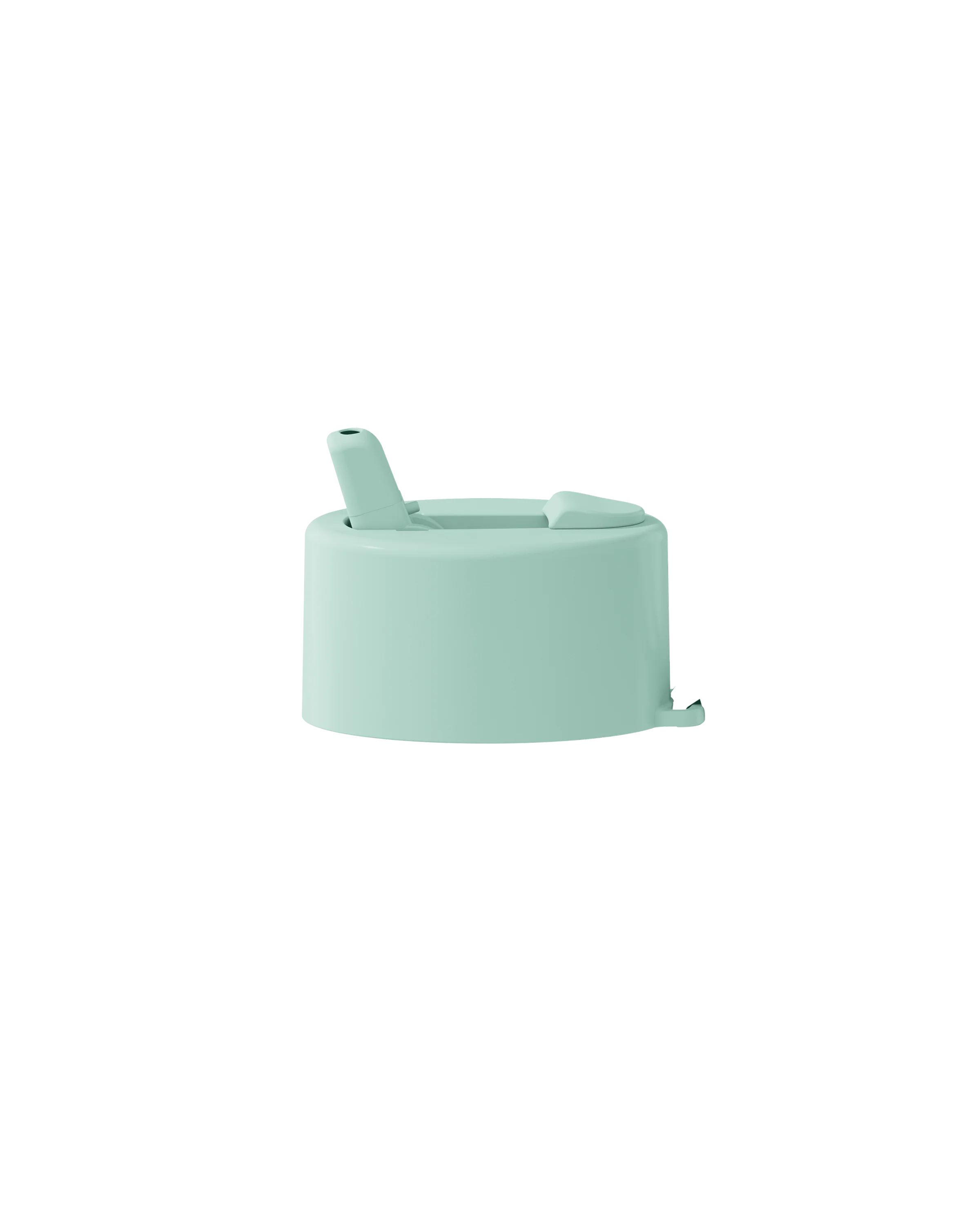 Flip Straw Lid Hull - Image 108