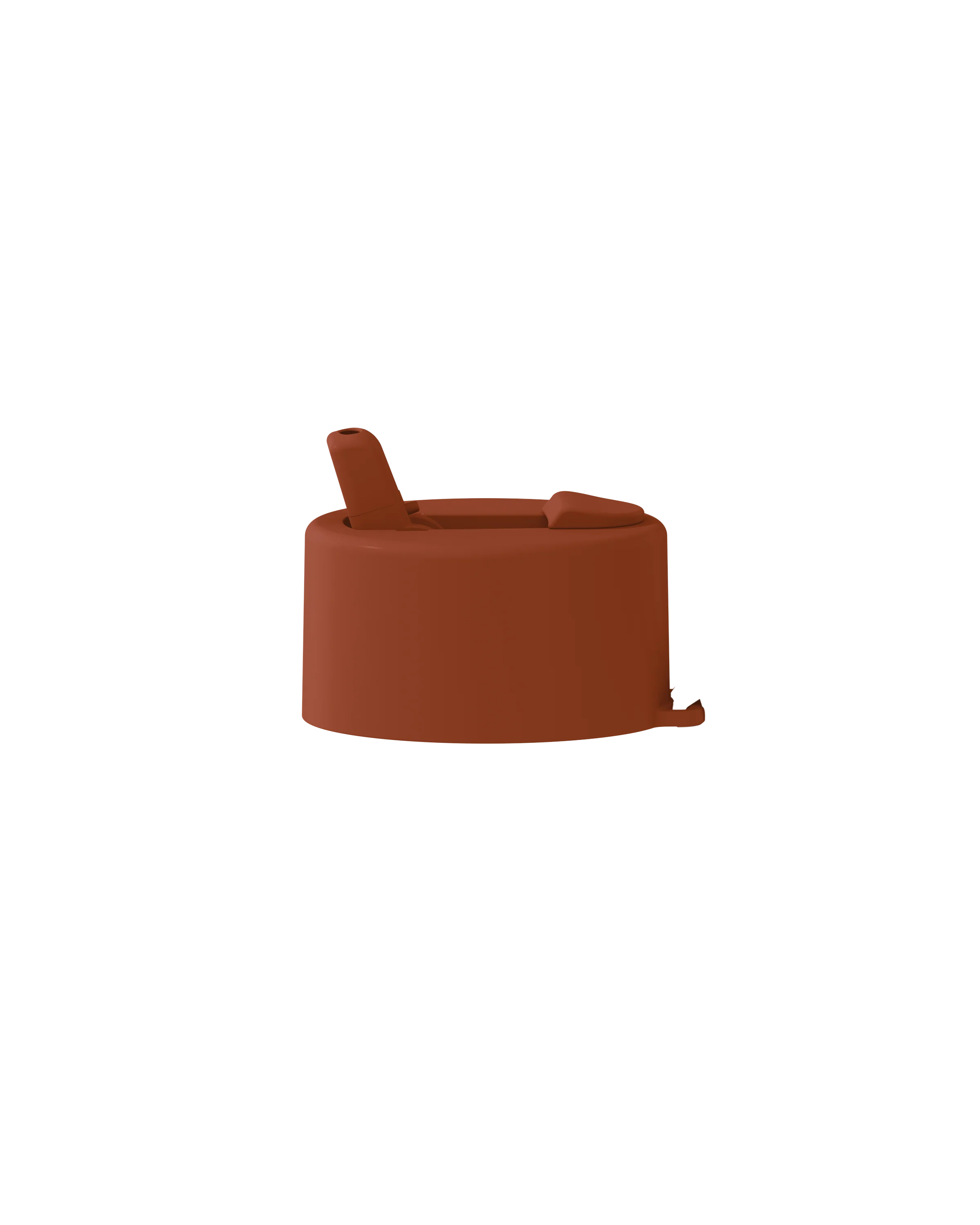 Flip Straw Lid Hull - Image 109