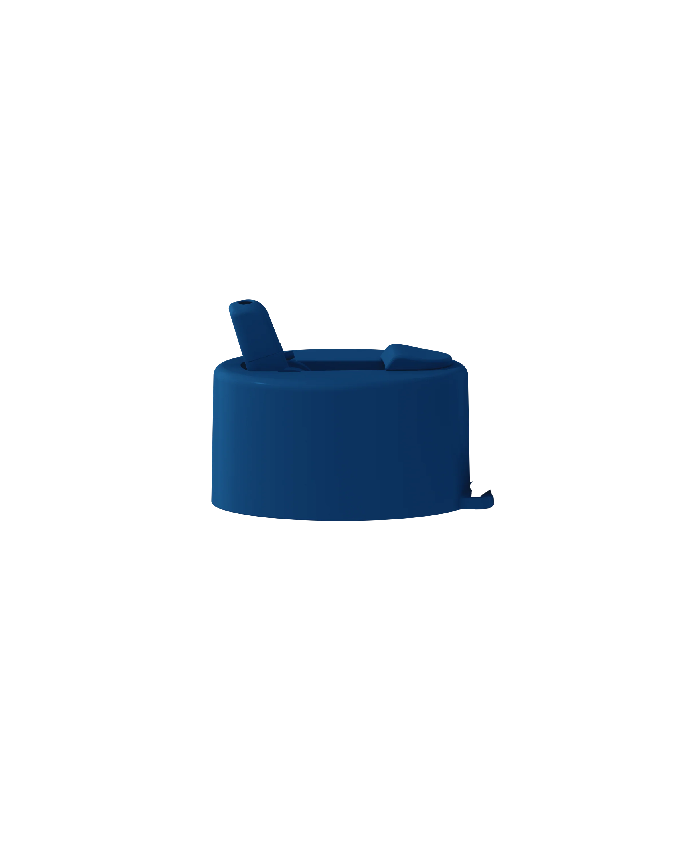 Flip Straw Lid Hull - Image 11