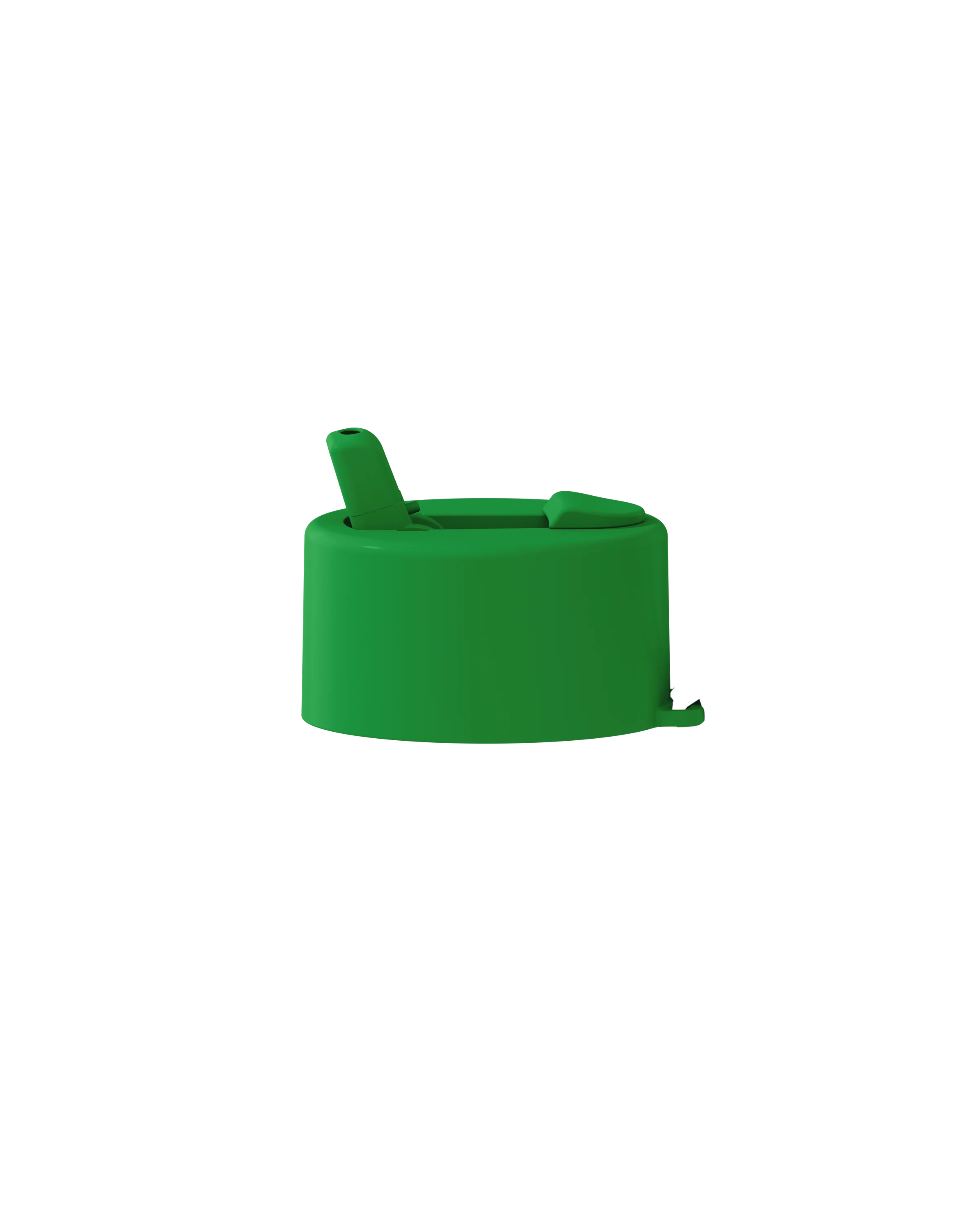Flip Straw Lid Hull - Image 12