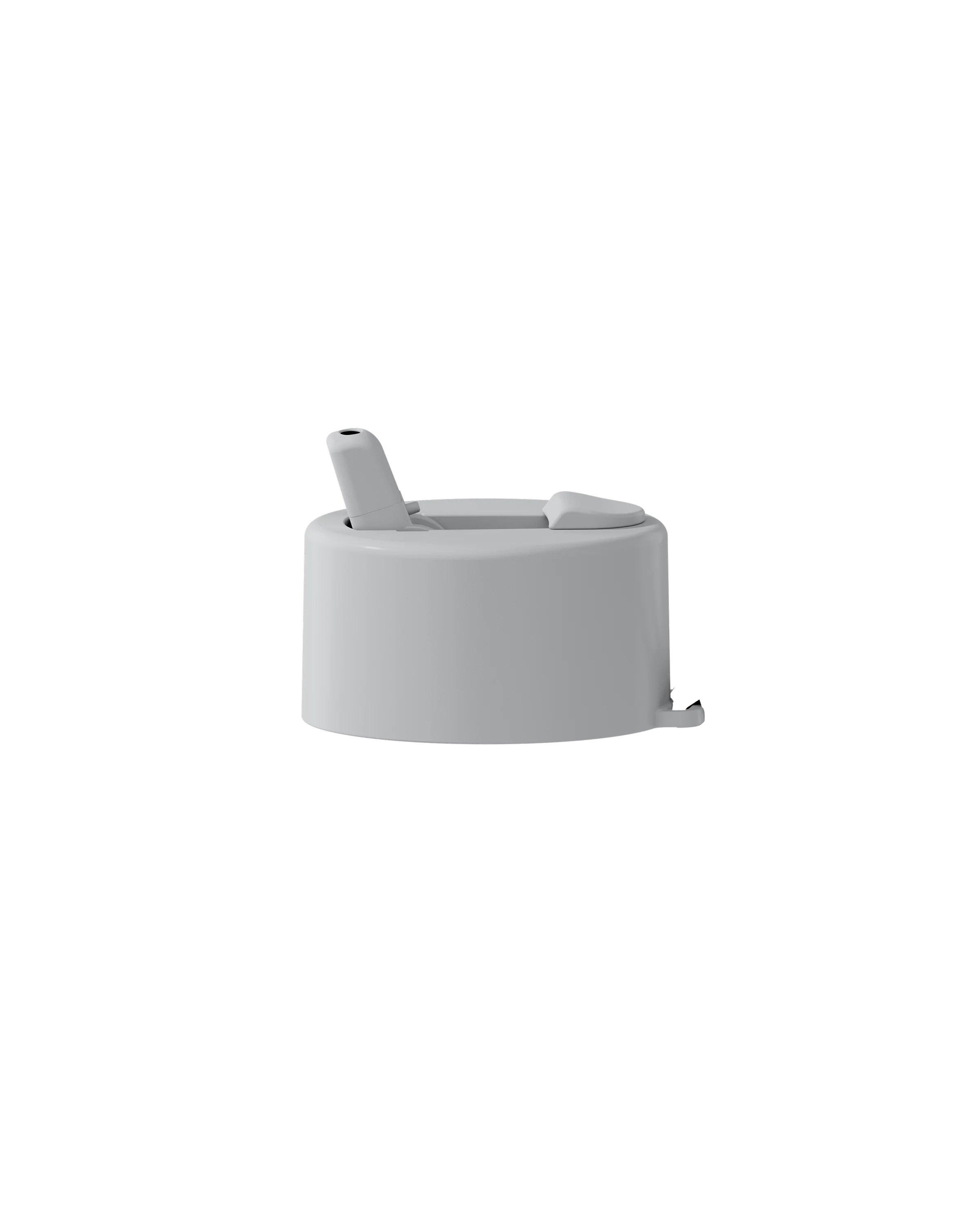 Flip Straw Lid Hull - Image 13