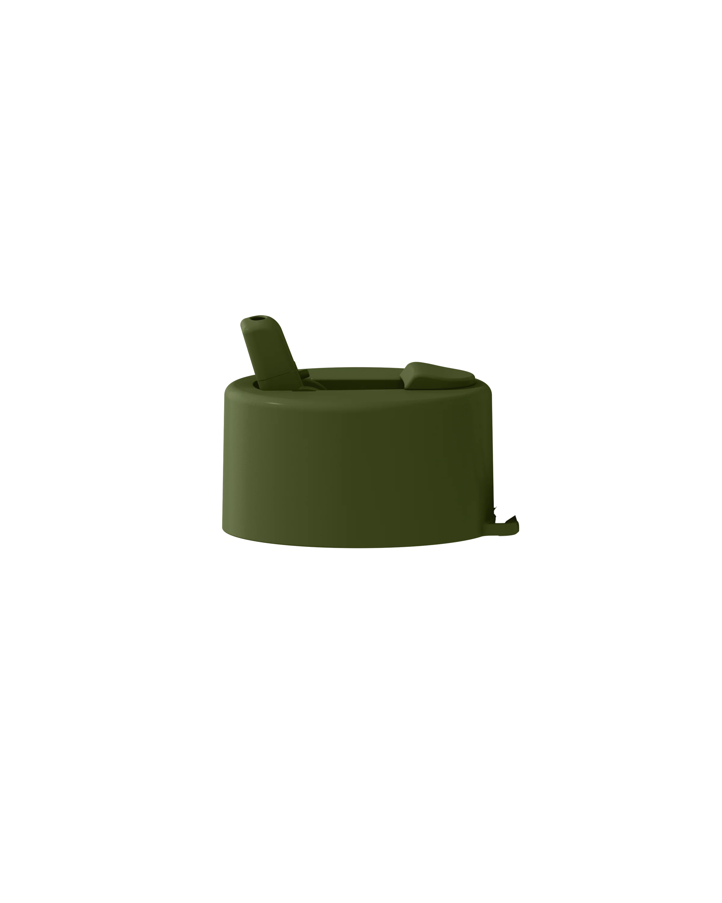 Flip Straw Lid Hull - Image 14
