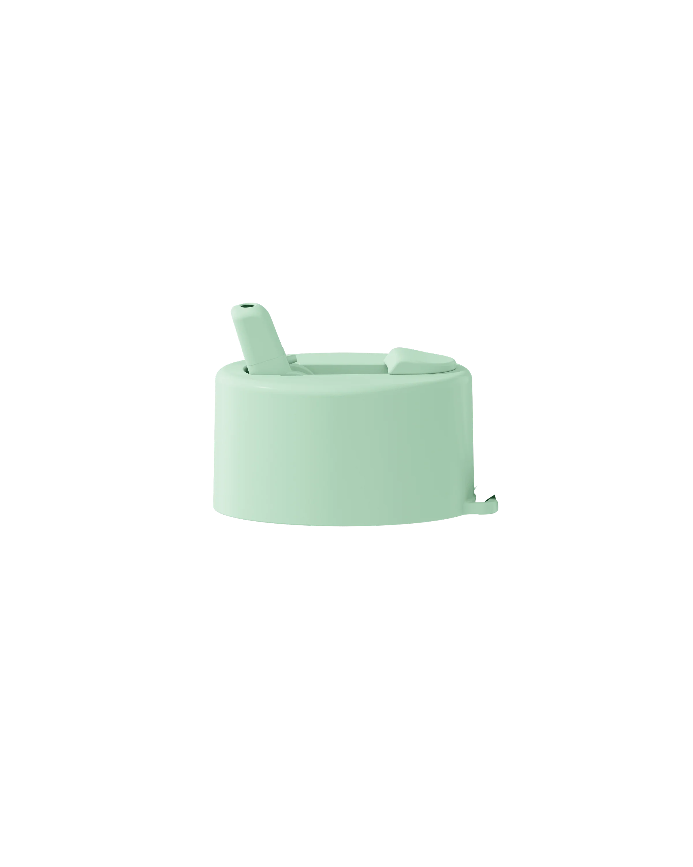 Flip Straw Lid Hull - Image 15