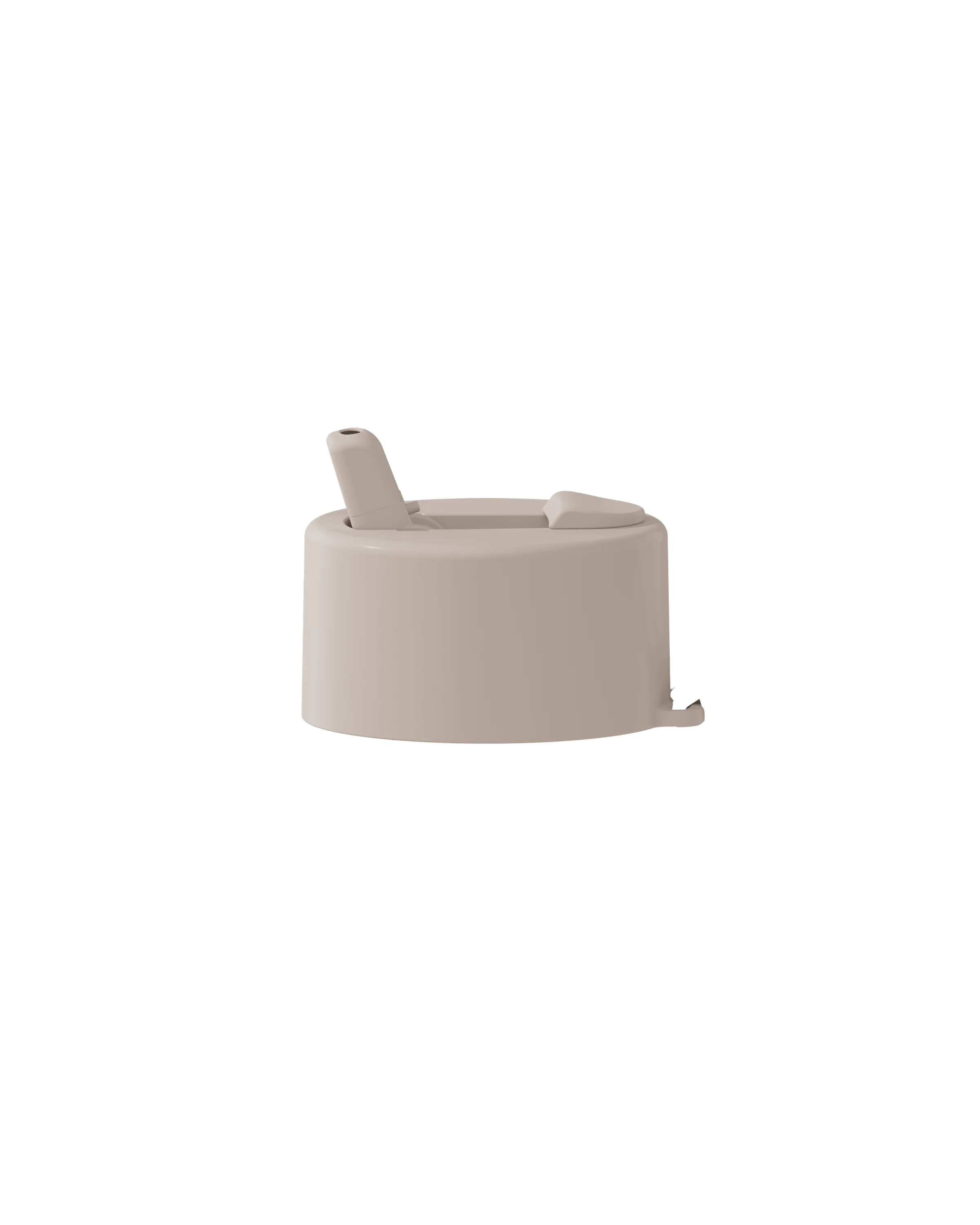 Flip Straw Lid Hull - Image 16