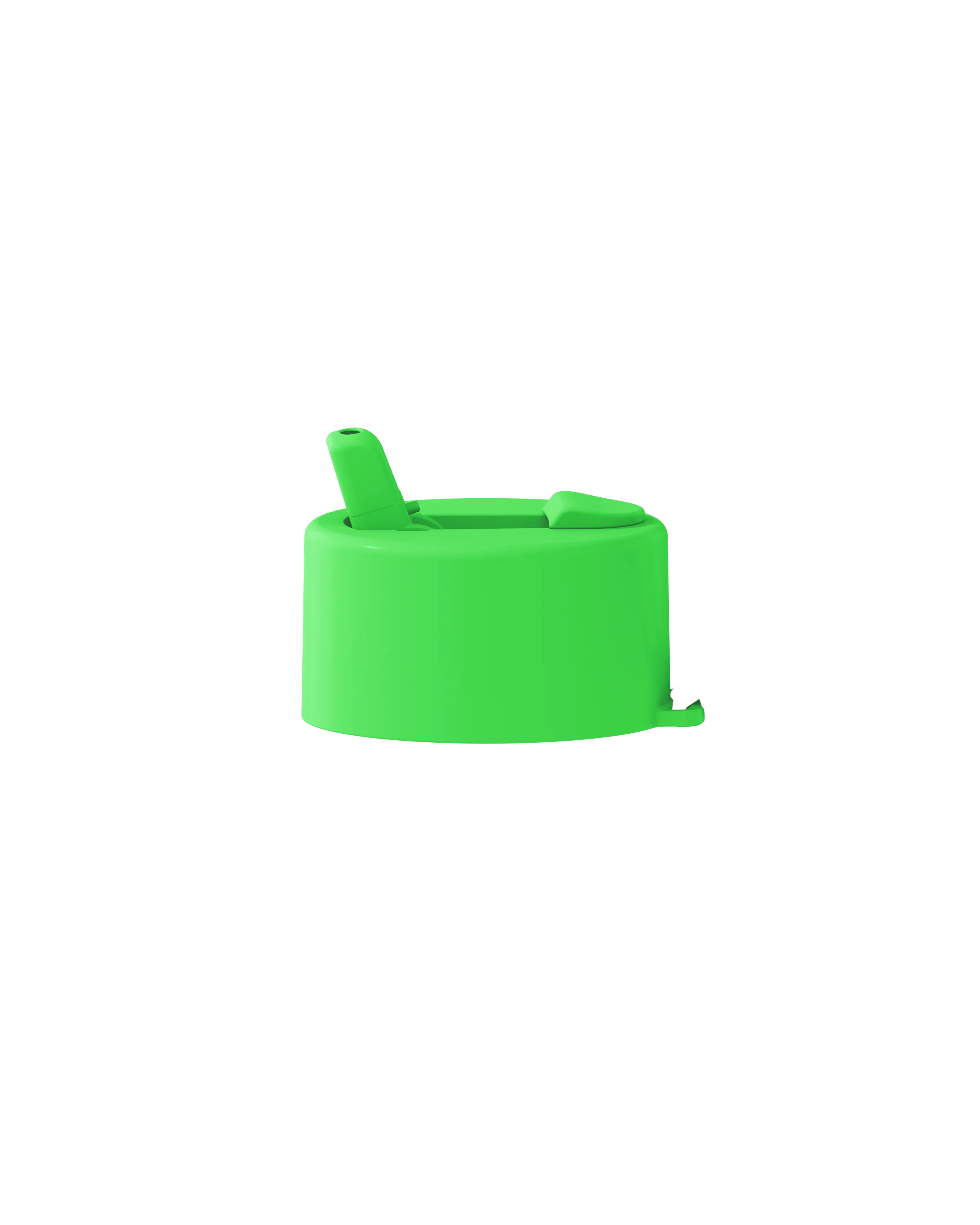Flip Straw Lid Hull - Image 17