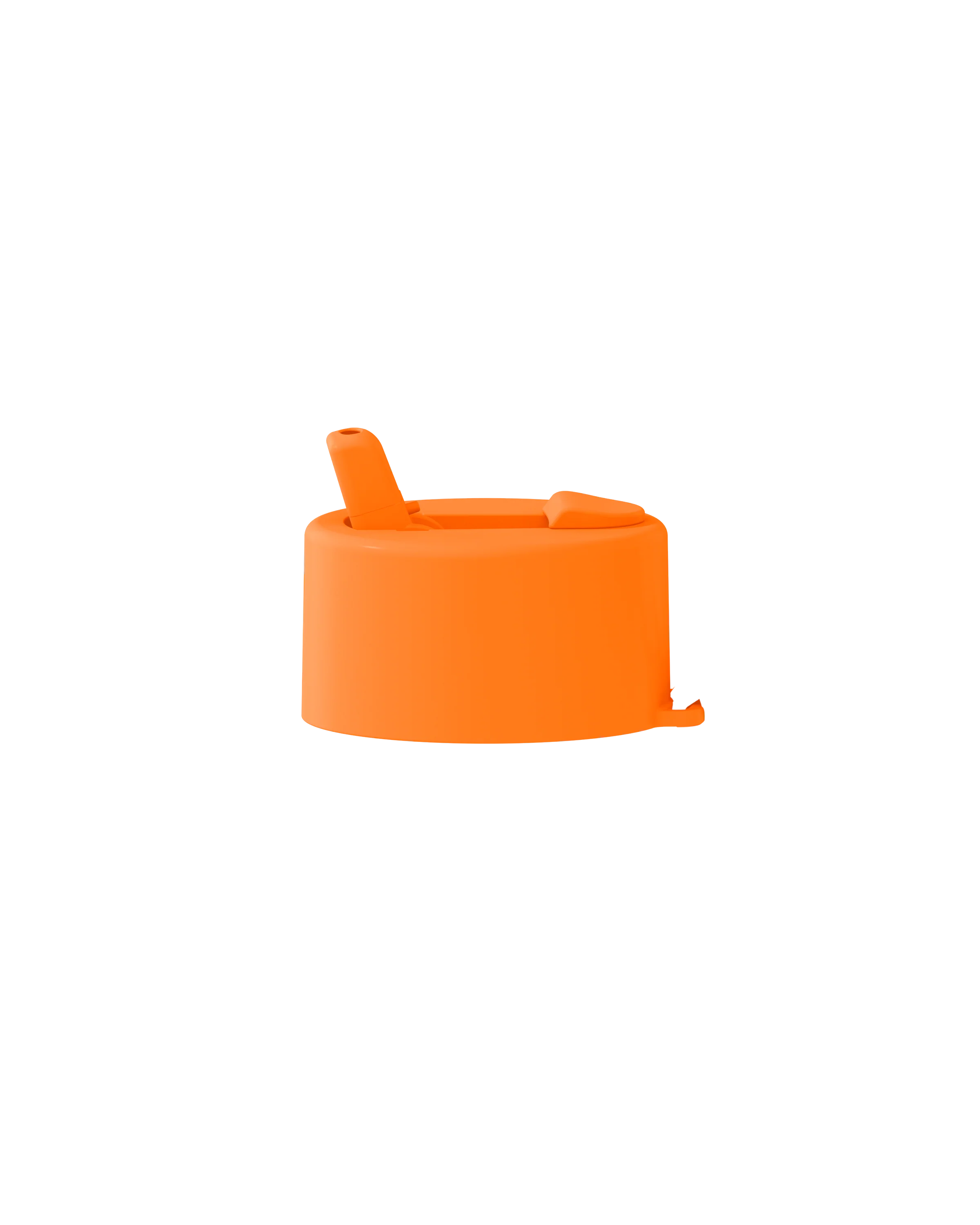 Flip Straw Lid Hull - Image 18