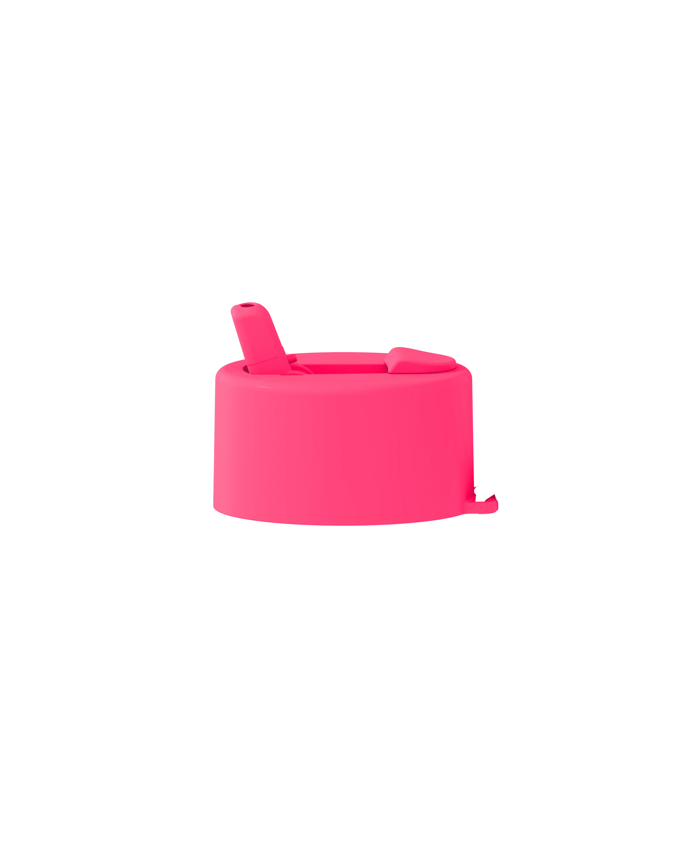 Flip Straw Lid Hull - Image 19