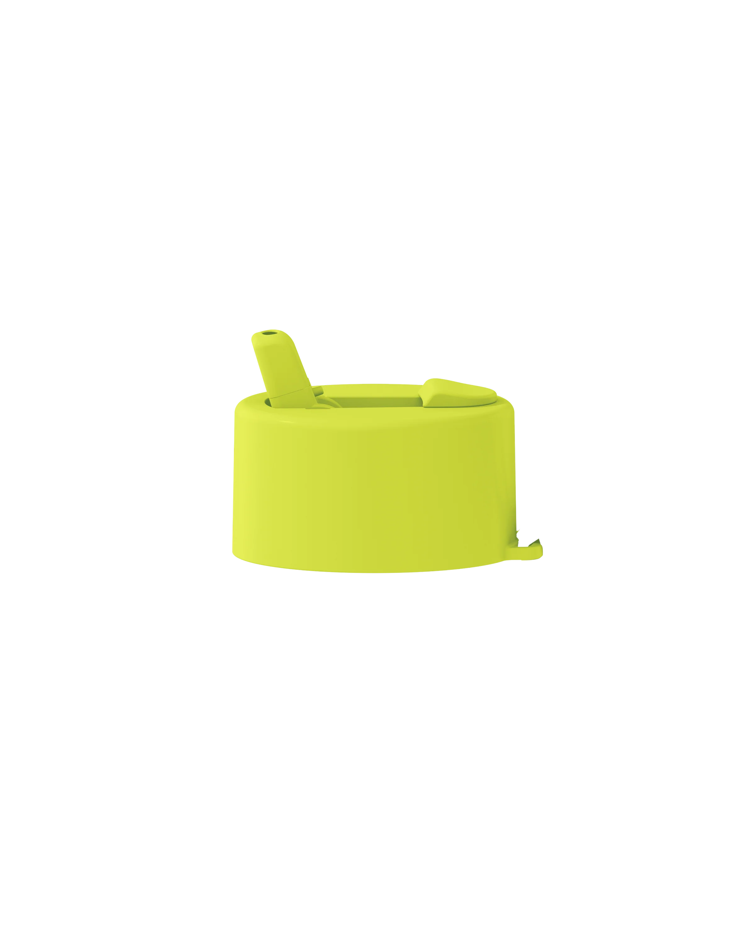 Flip Straw Lid Hull - Image 20